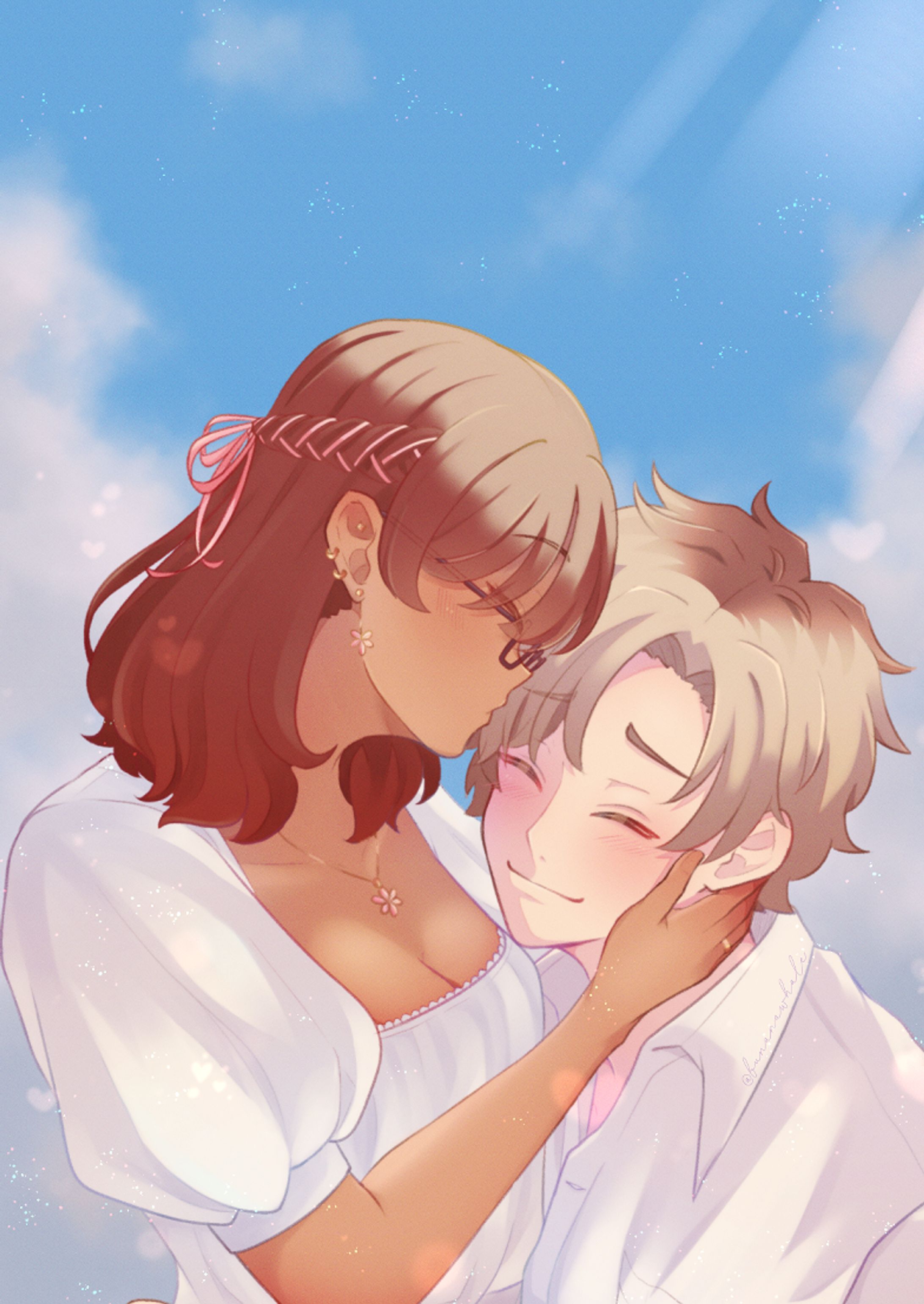 2022 Art-1