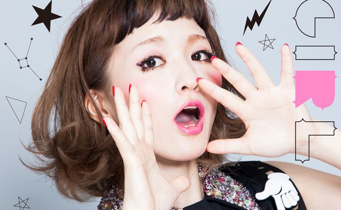 japan、美少女ゲーム