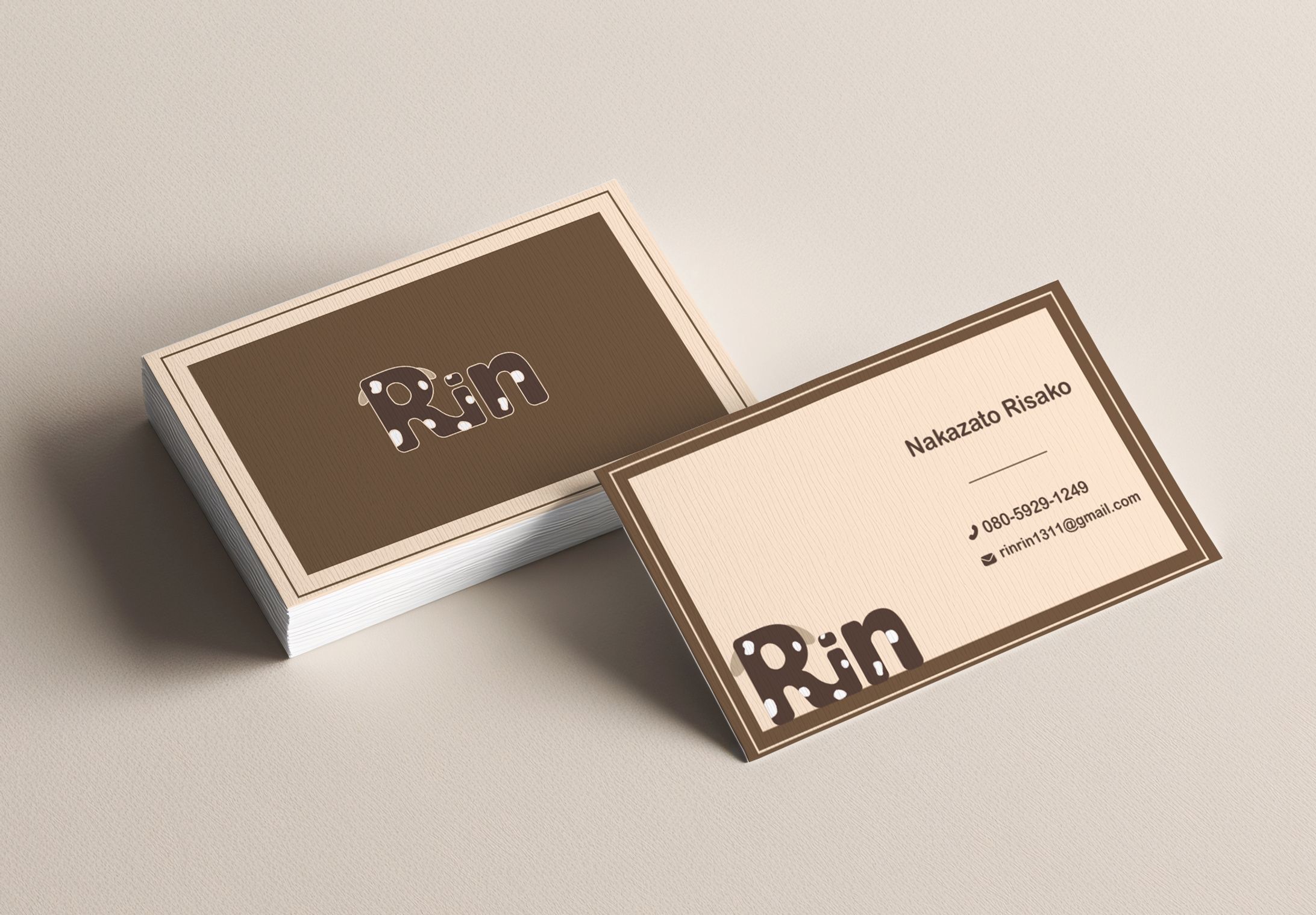 名刺デザイン-1