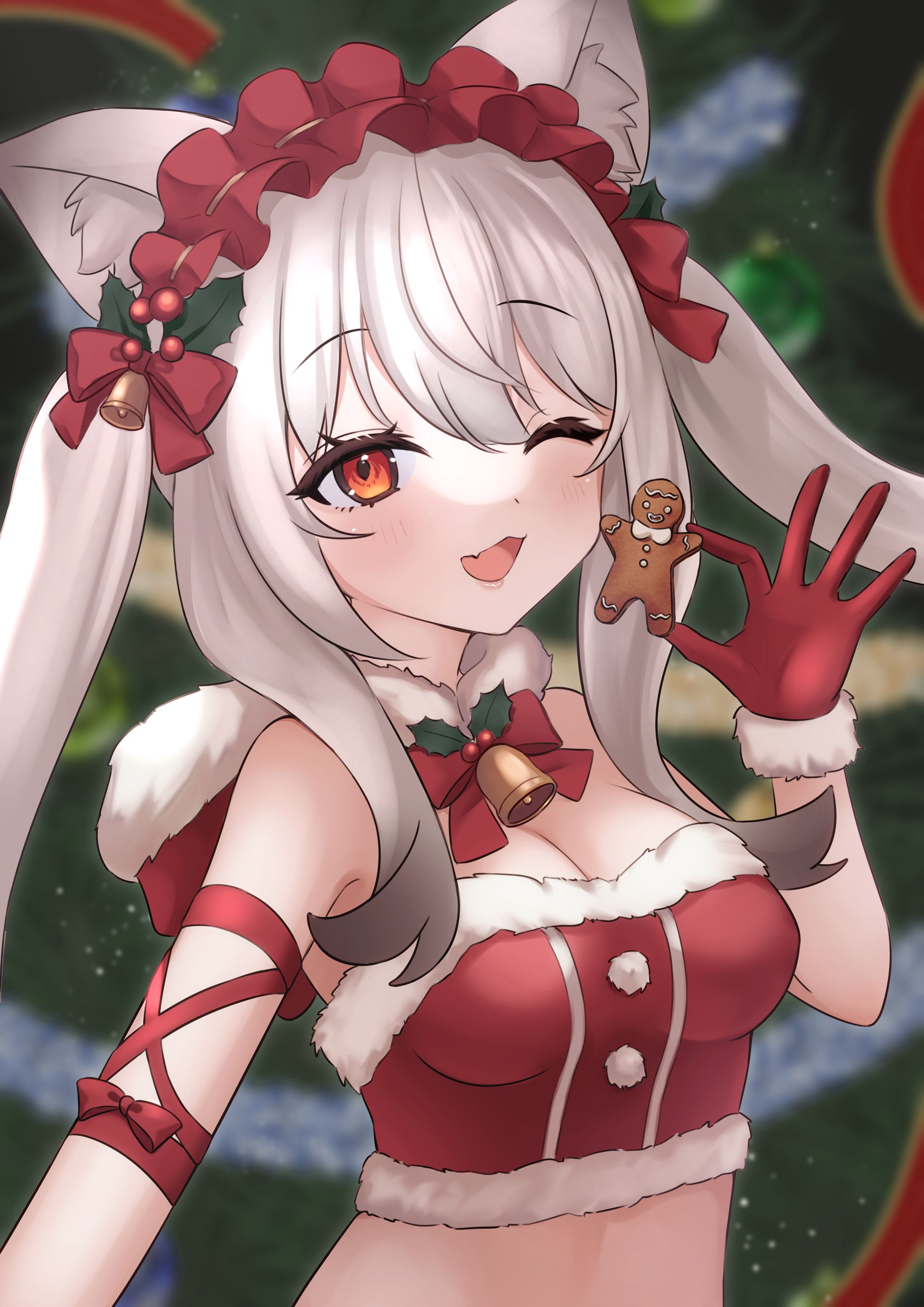 maya_christmas-1