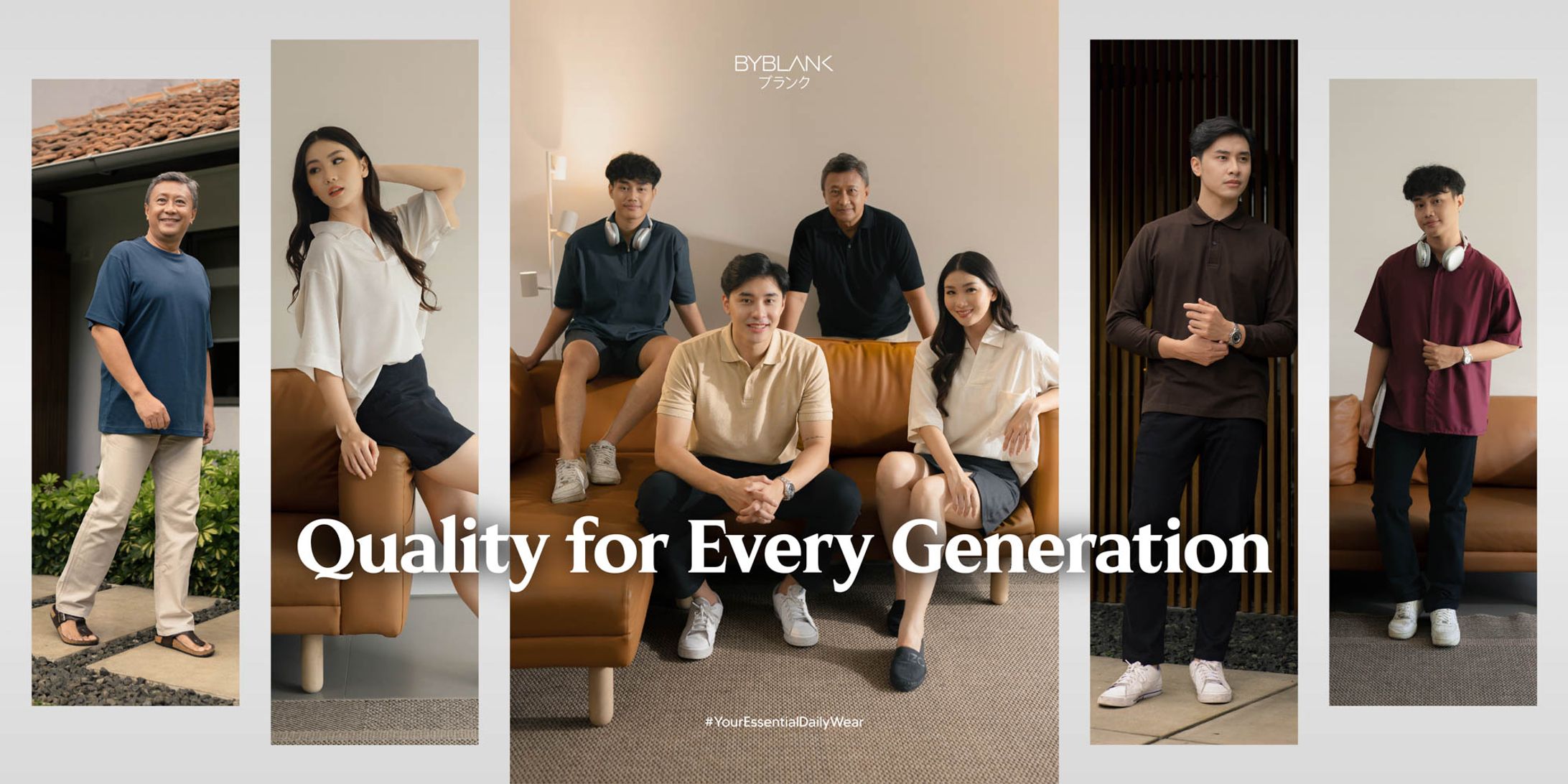 Banner for E-Commerce-1