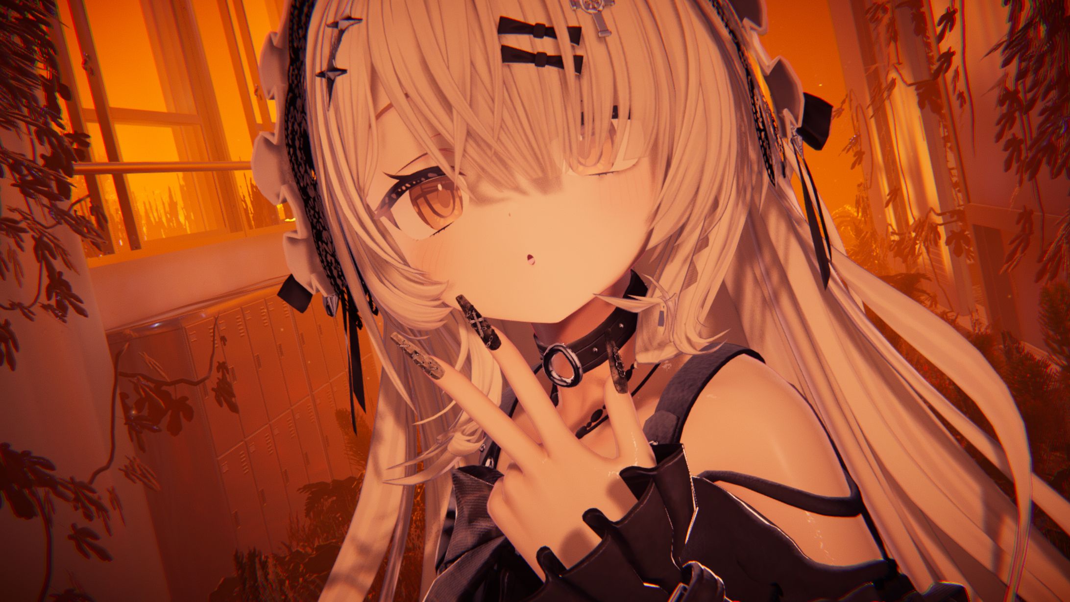 VRChat 2026 05 10 04 38 45.462 2560x1440-1