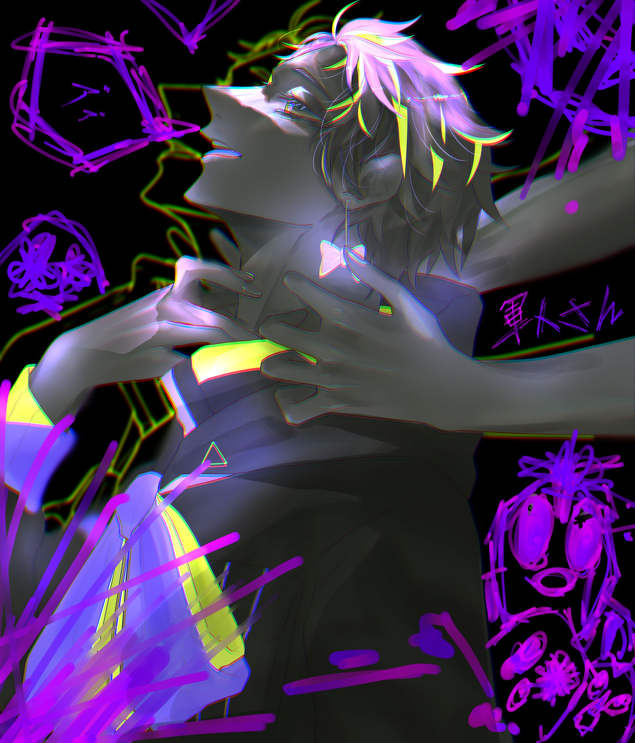 創作作品集-1