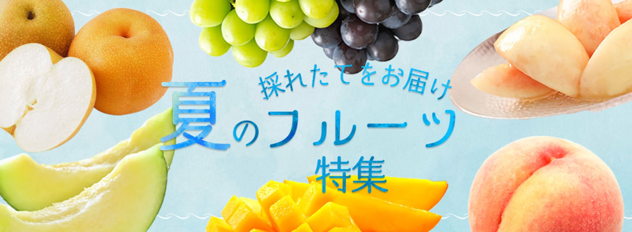 ふるさと納税返礼品バナー-1