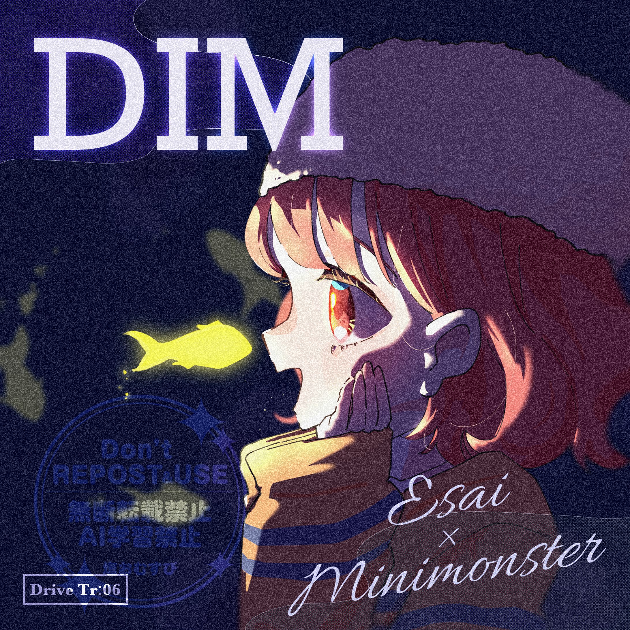 DIM-1
