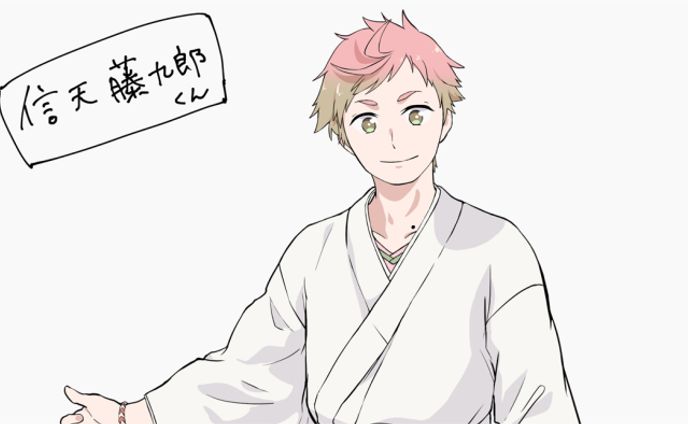 創作、アルバルク東京