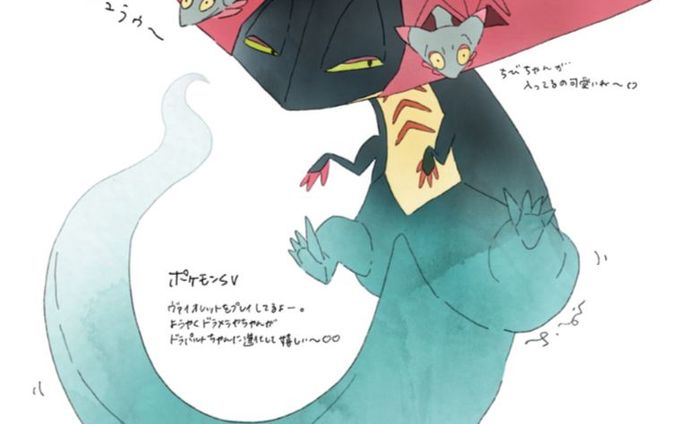 asmr、personal character