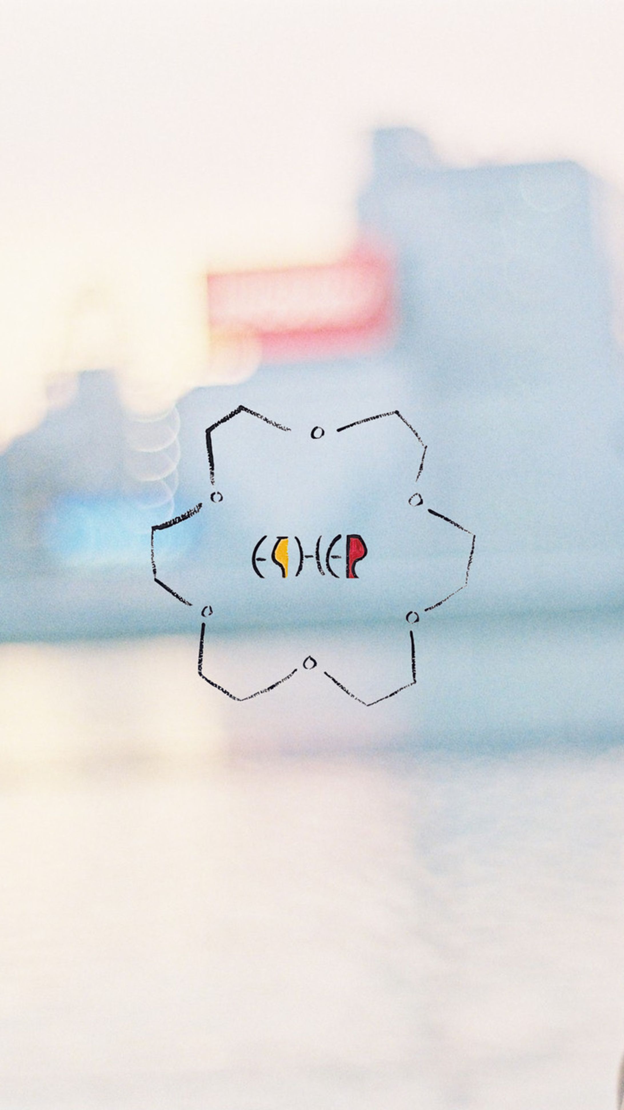 ロゴ｜ETHER｜2024-1