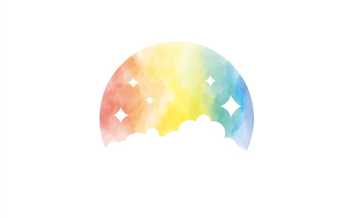 ロゴデザイナー、採用