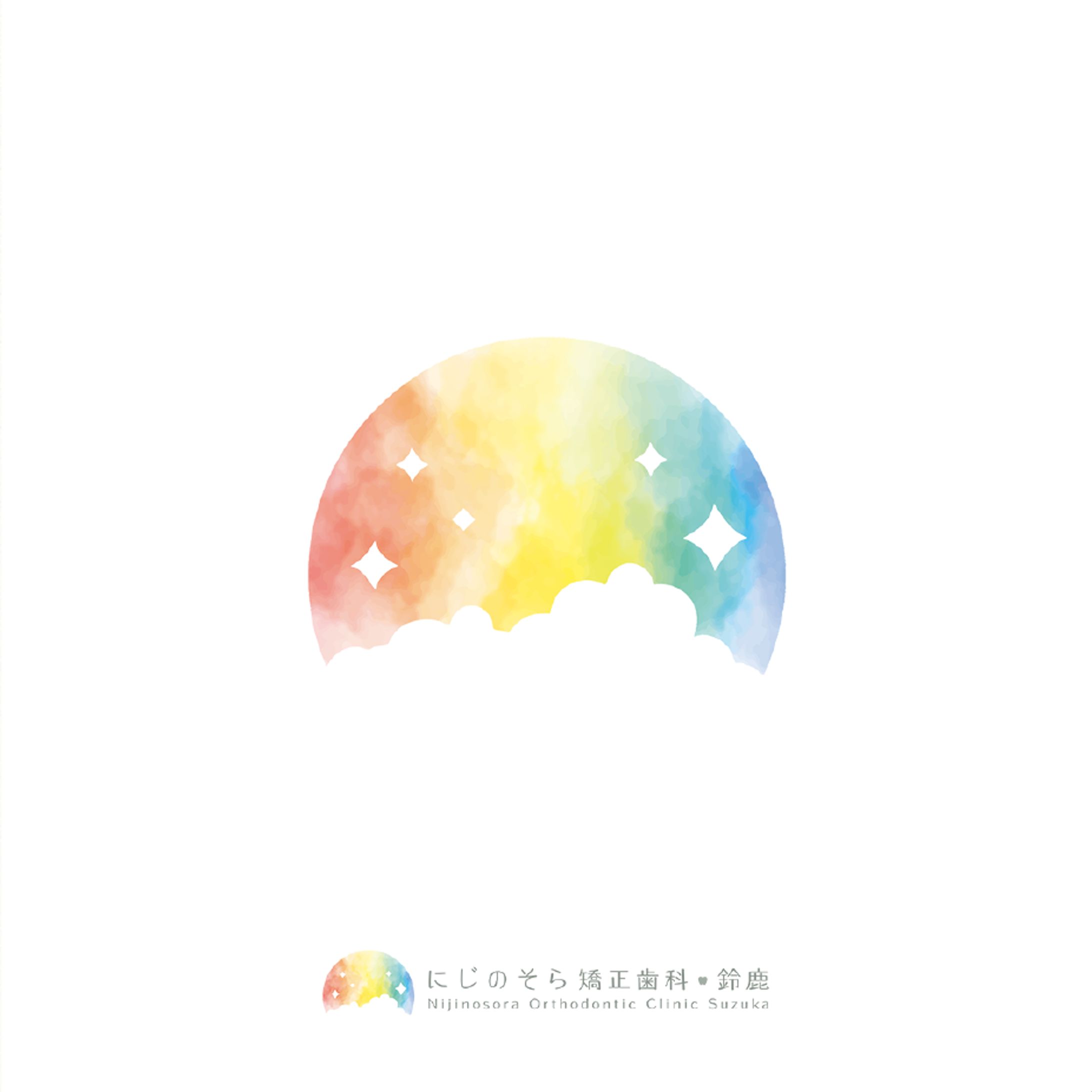 ロゴ｜矯正歯科専門の歯科医院-1