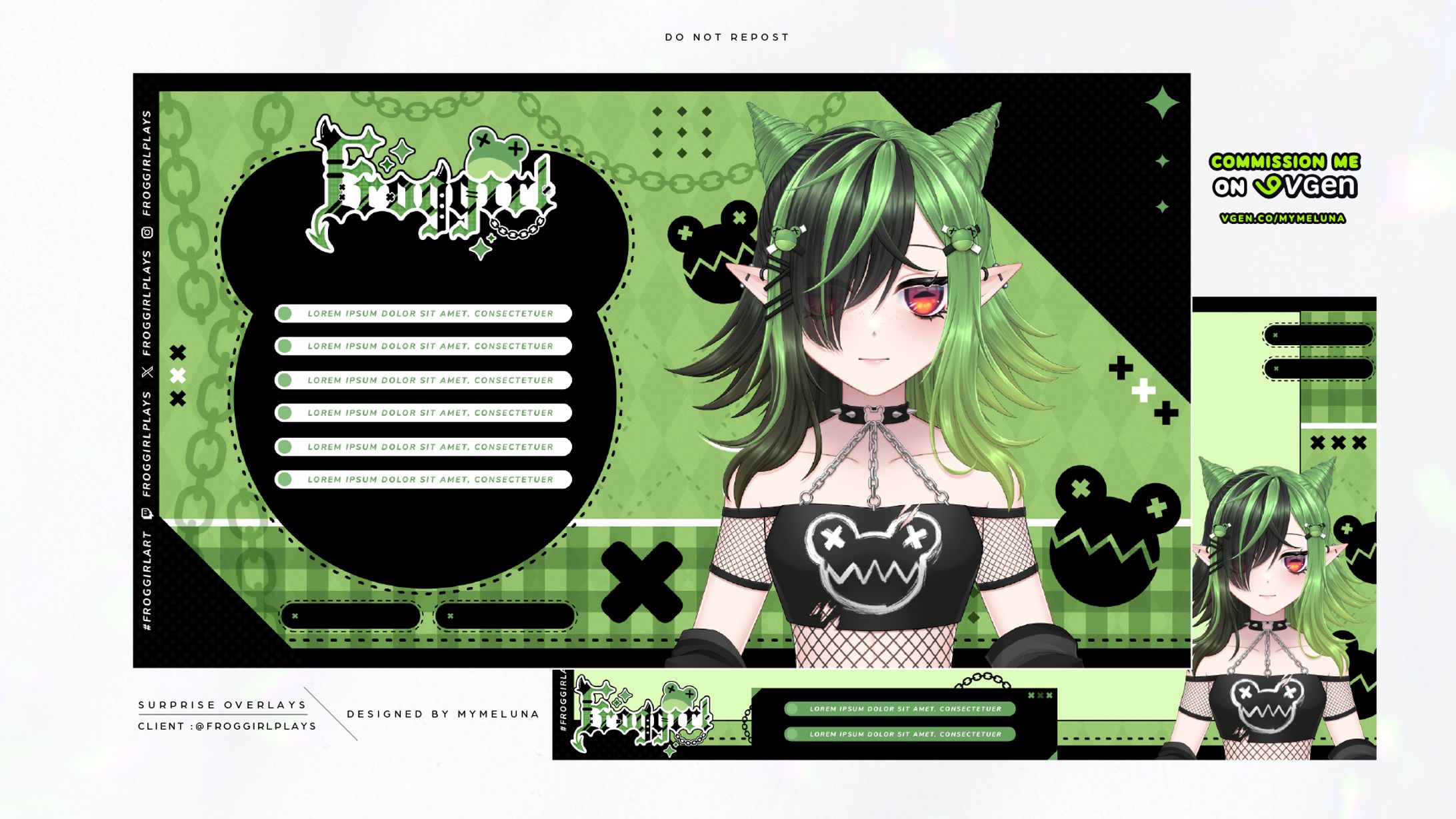 Froggirlplays Stream Overlays-1
