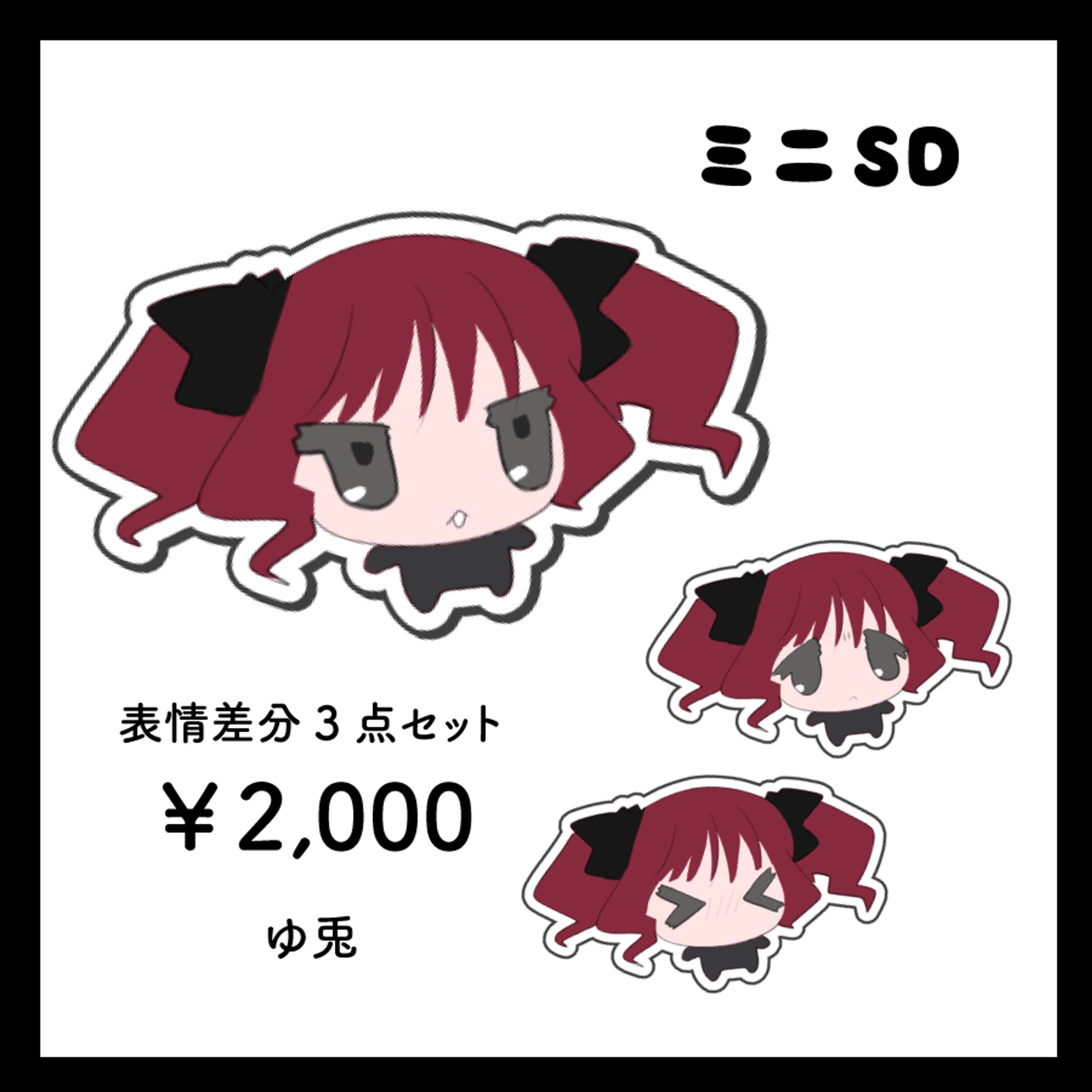 ミニSDサンプル-1