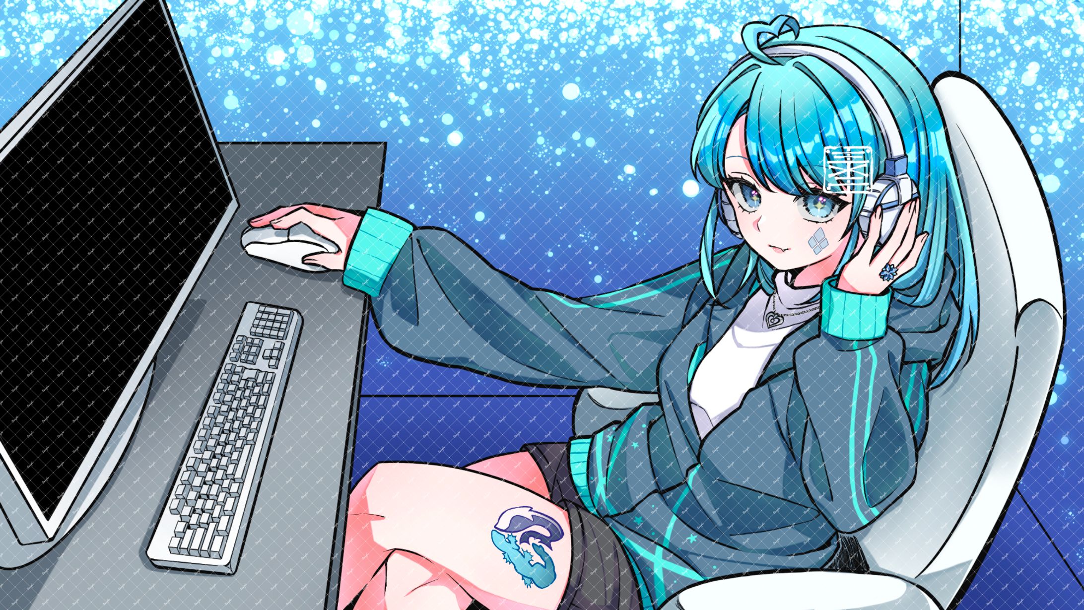 【work】れぱ様【サムネイルイラスト】-1