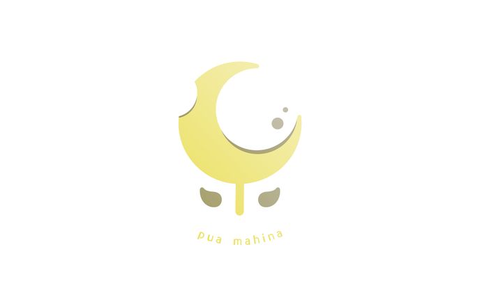 学生、シンボルロゴ