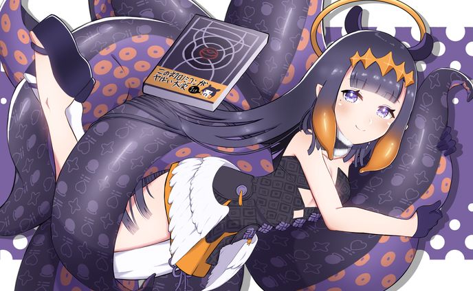 ファンアート