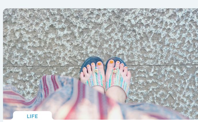 【企画・執筆】ジェンダーを学ぶと、生きるのが少し楽になる？海外で多様な生き方に触れ、連載『ジェンダーのmado』をはじめる理由