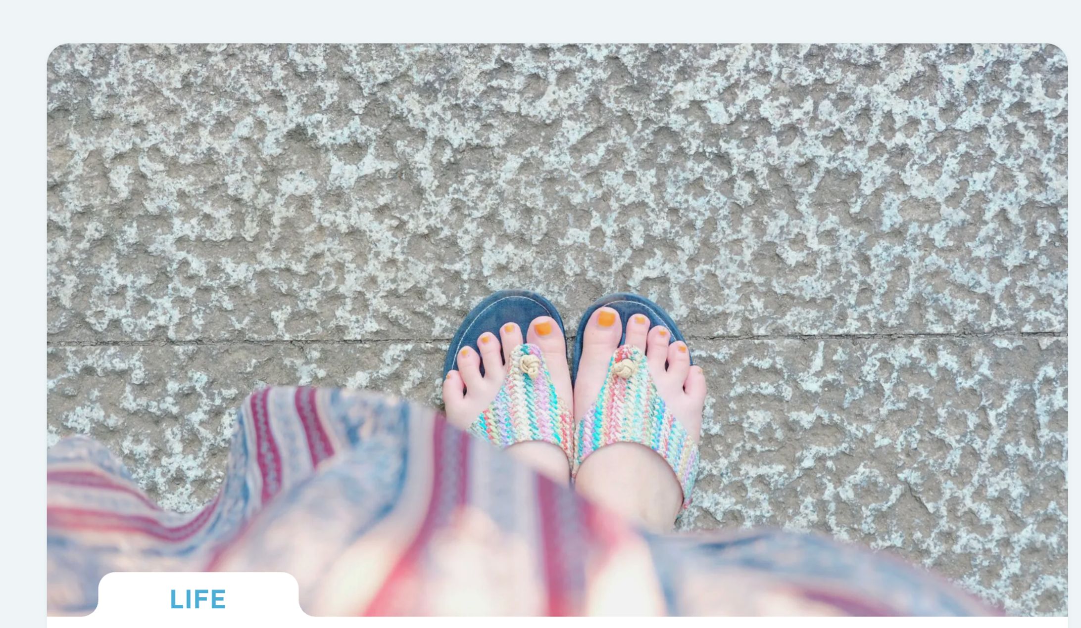 【企画・執筆】ジェンダーを学ぶと、生きるのが少し楽になる？海外で多様な生き方に触れ、連載『ジェンダーのmado』をはじめる理由-1