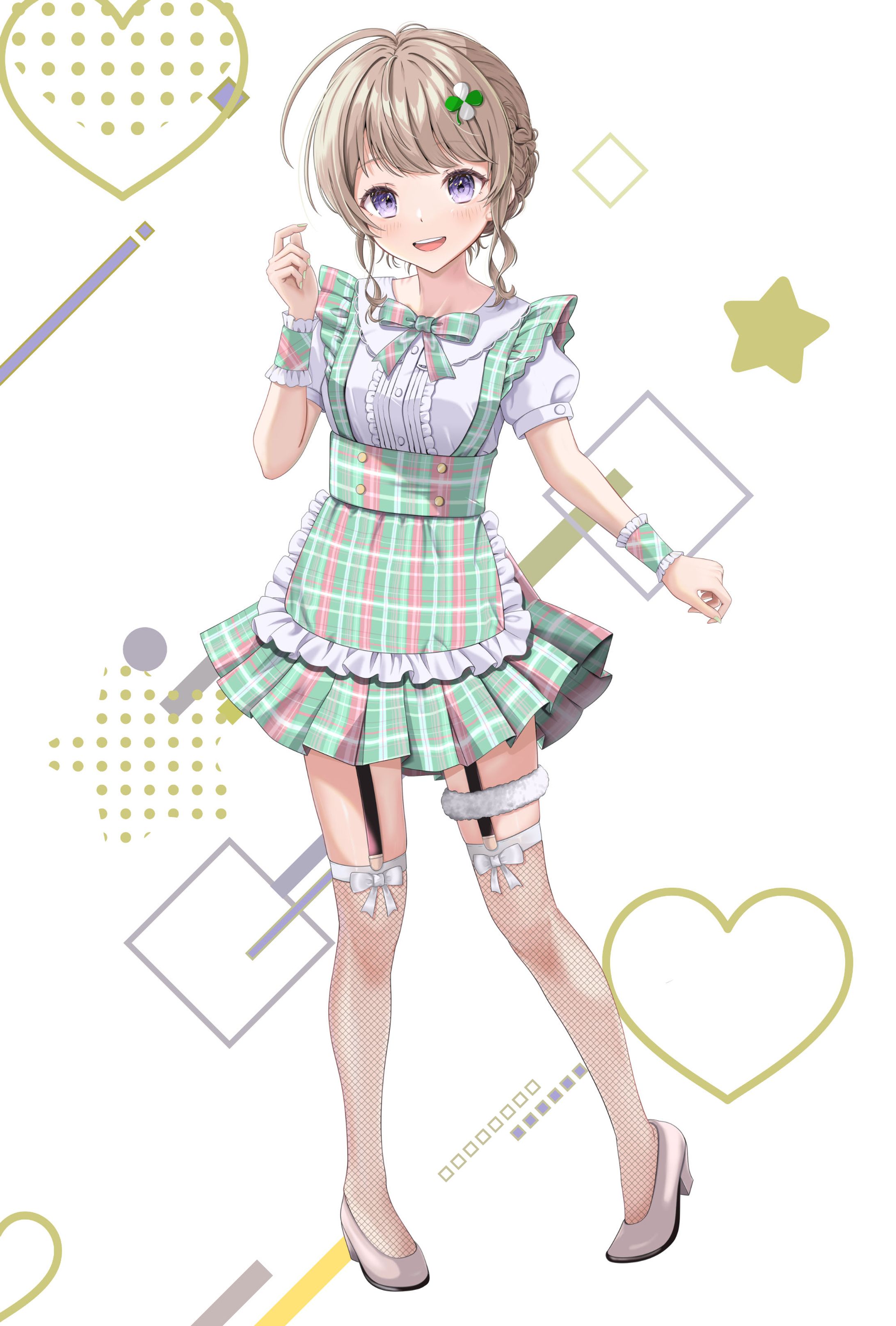 音ノ葉みみ様立ち絵-1