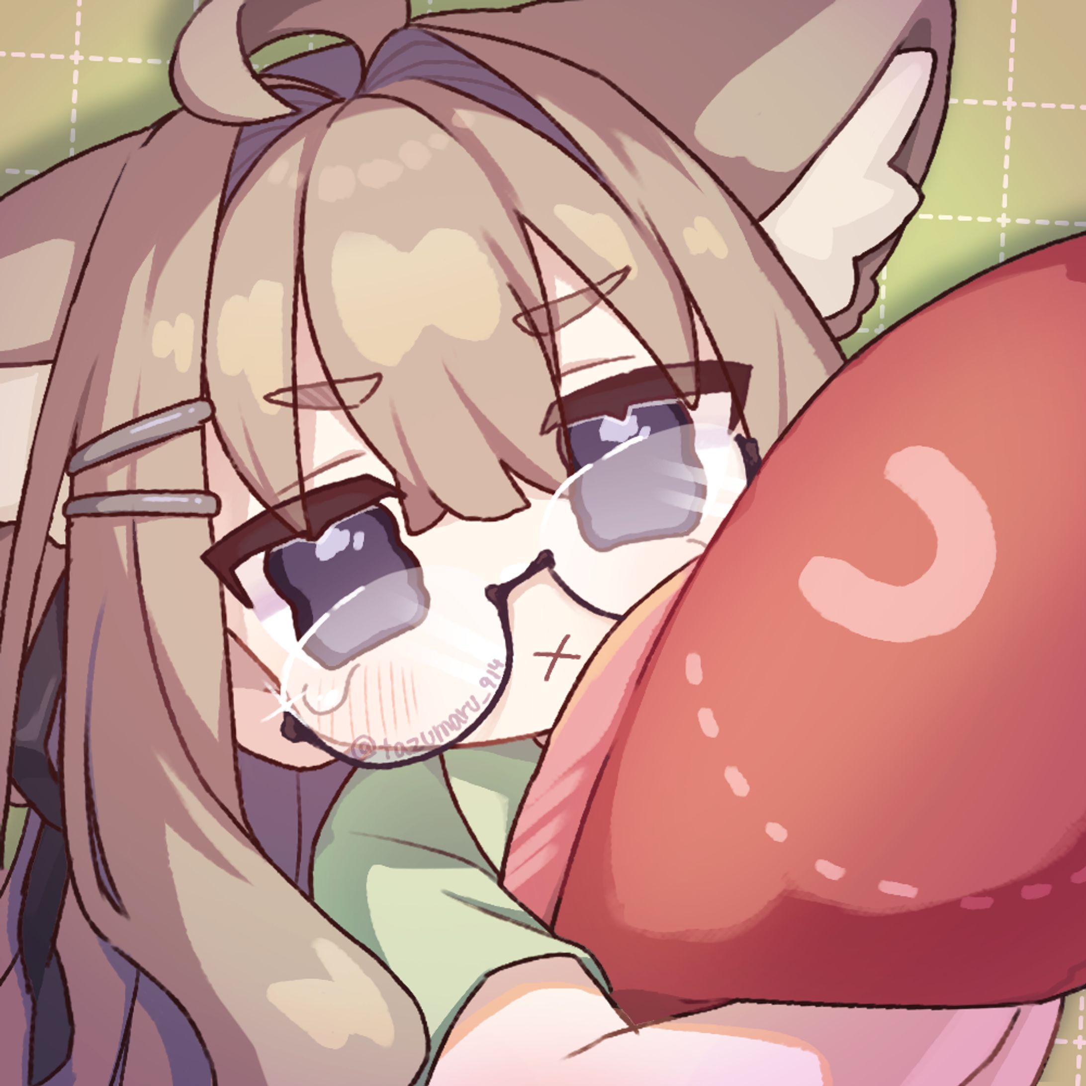キプフェル-1