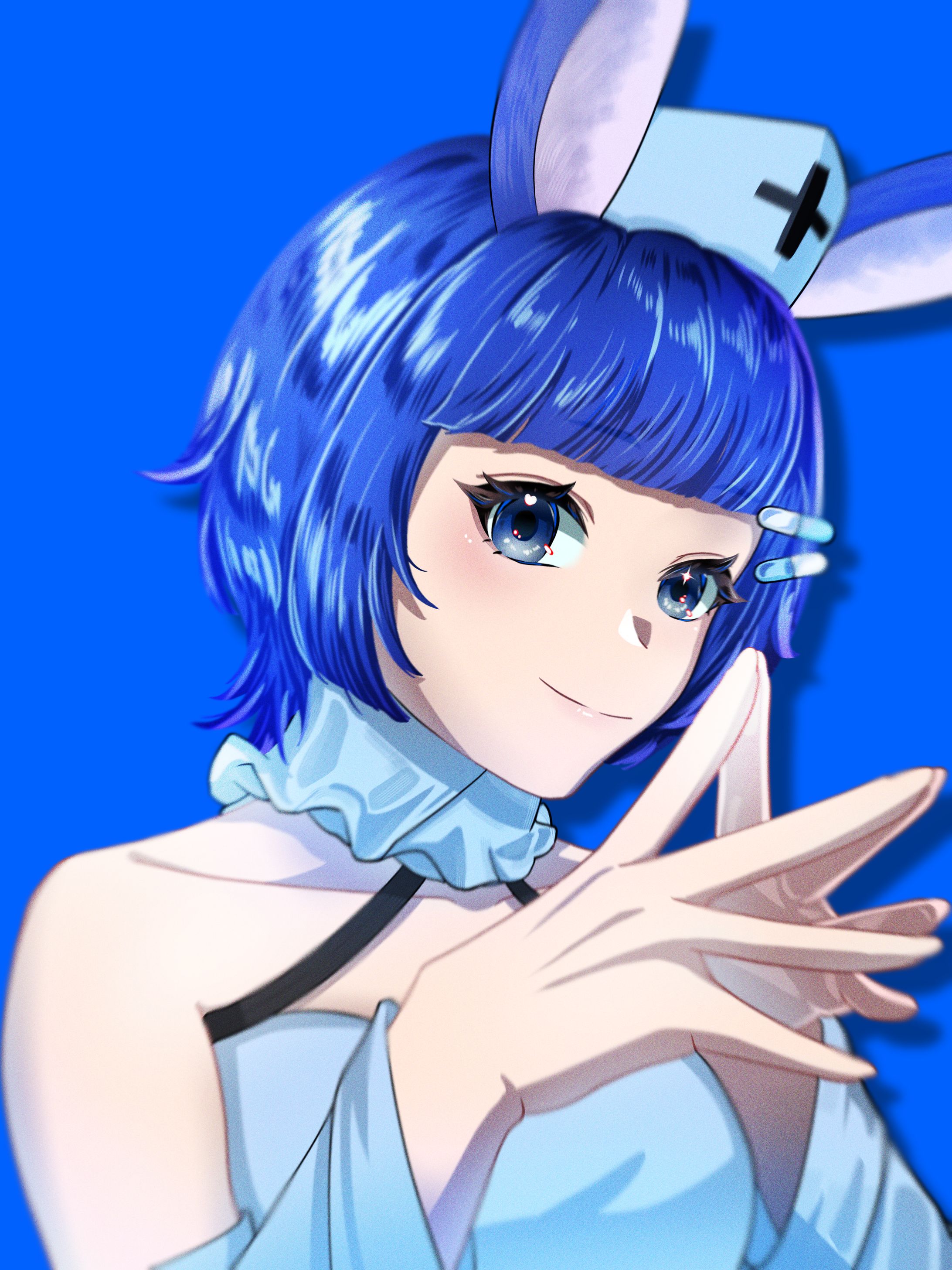 無償企画イラスト4-1