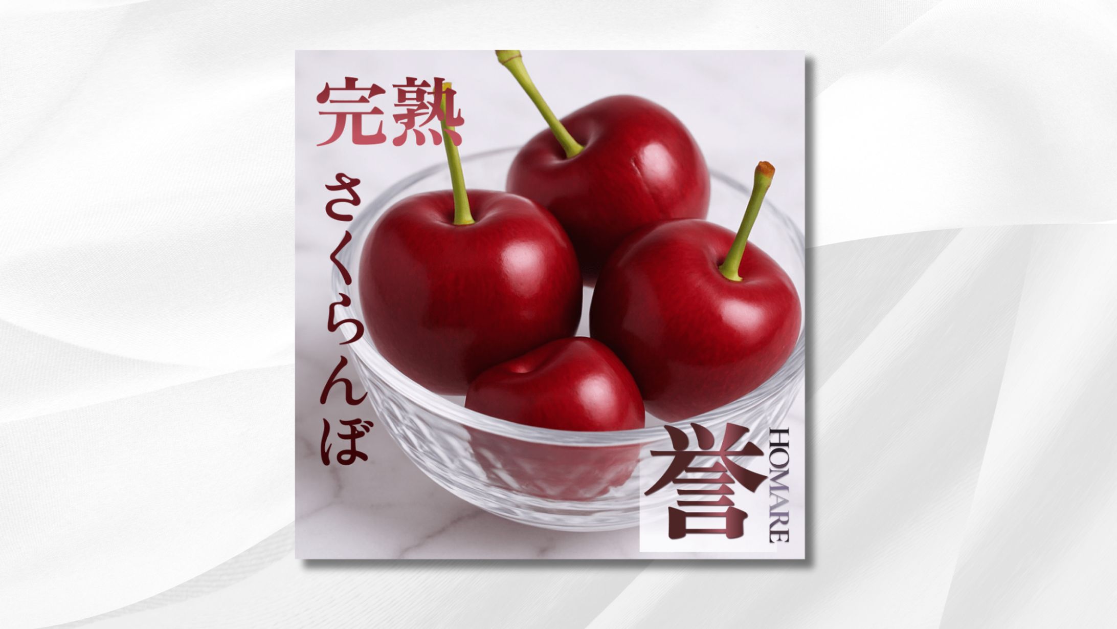 さくらんぼ誉　バナー-1