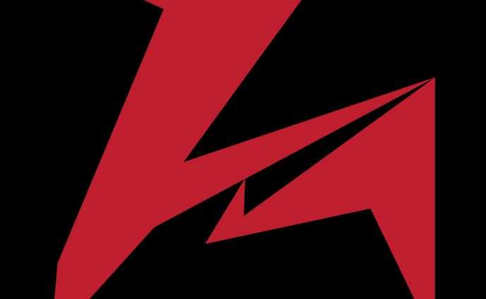 logo Apex Colloseum ( C.N.D.R.M.W Production )