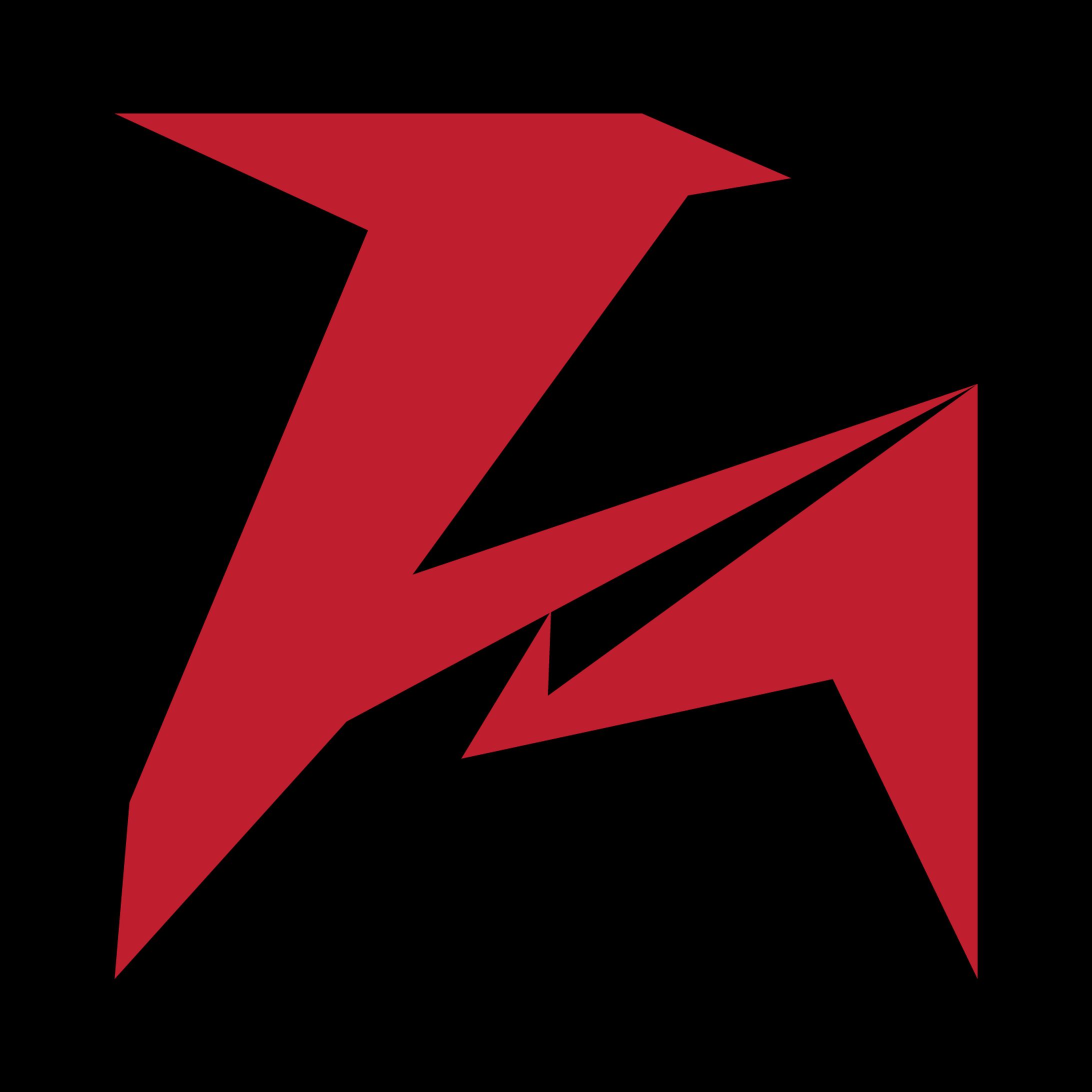 logo Apex Colloseum ( C.N.D.R.M.W Production )-1