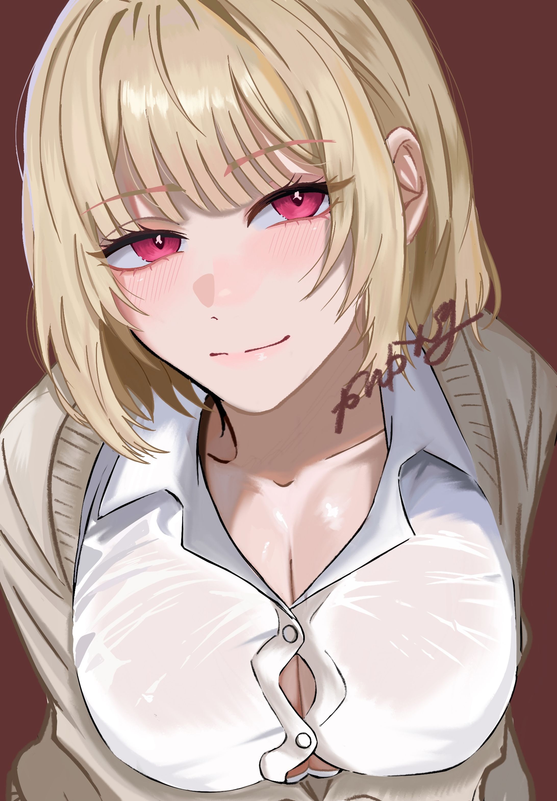 アートワーク-1