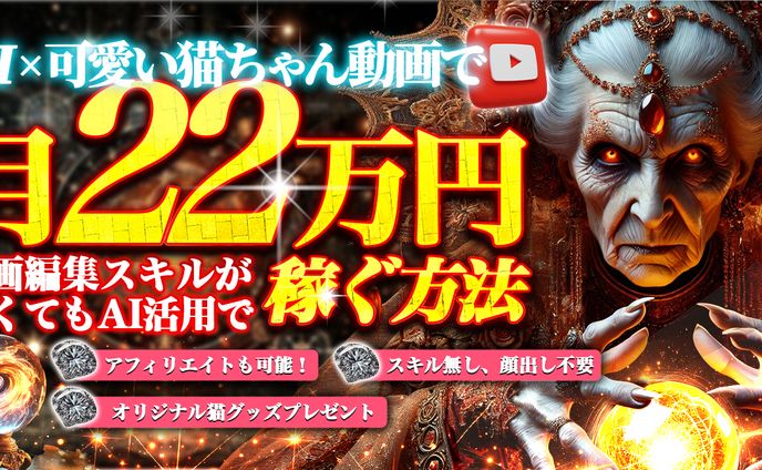 バナートレース