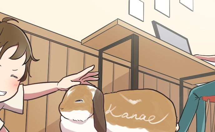 ヘッダー