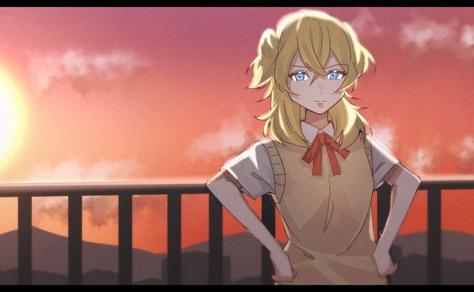 カレンダー、個人様