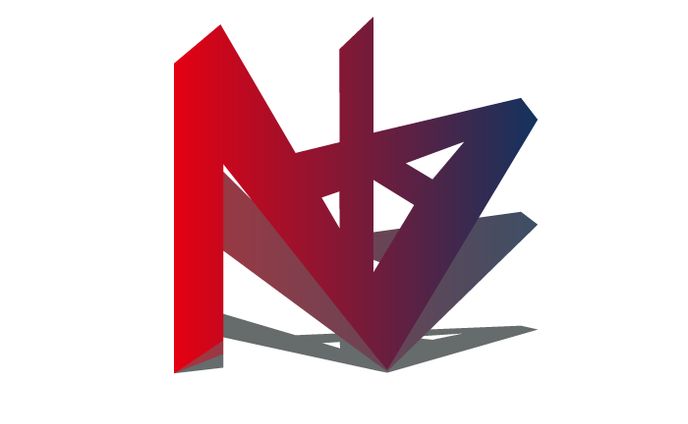 企業様ロゴ