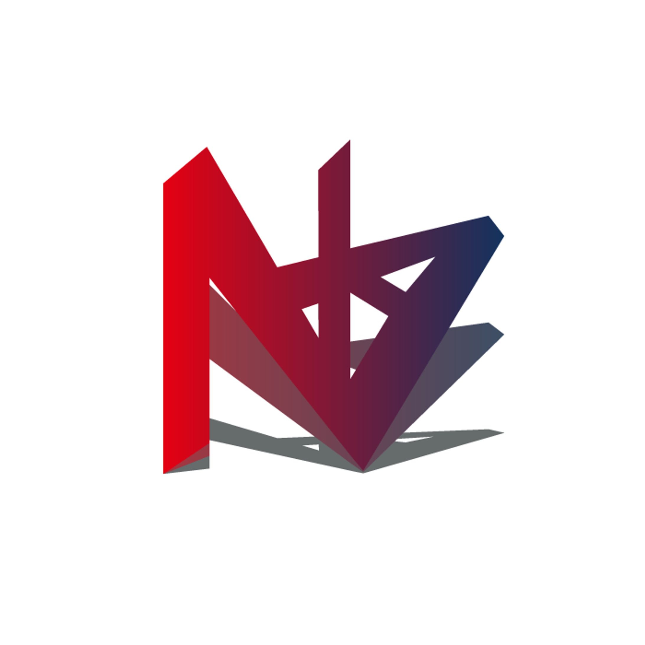 企業様ロゴ-1