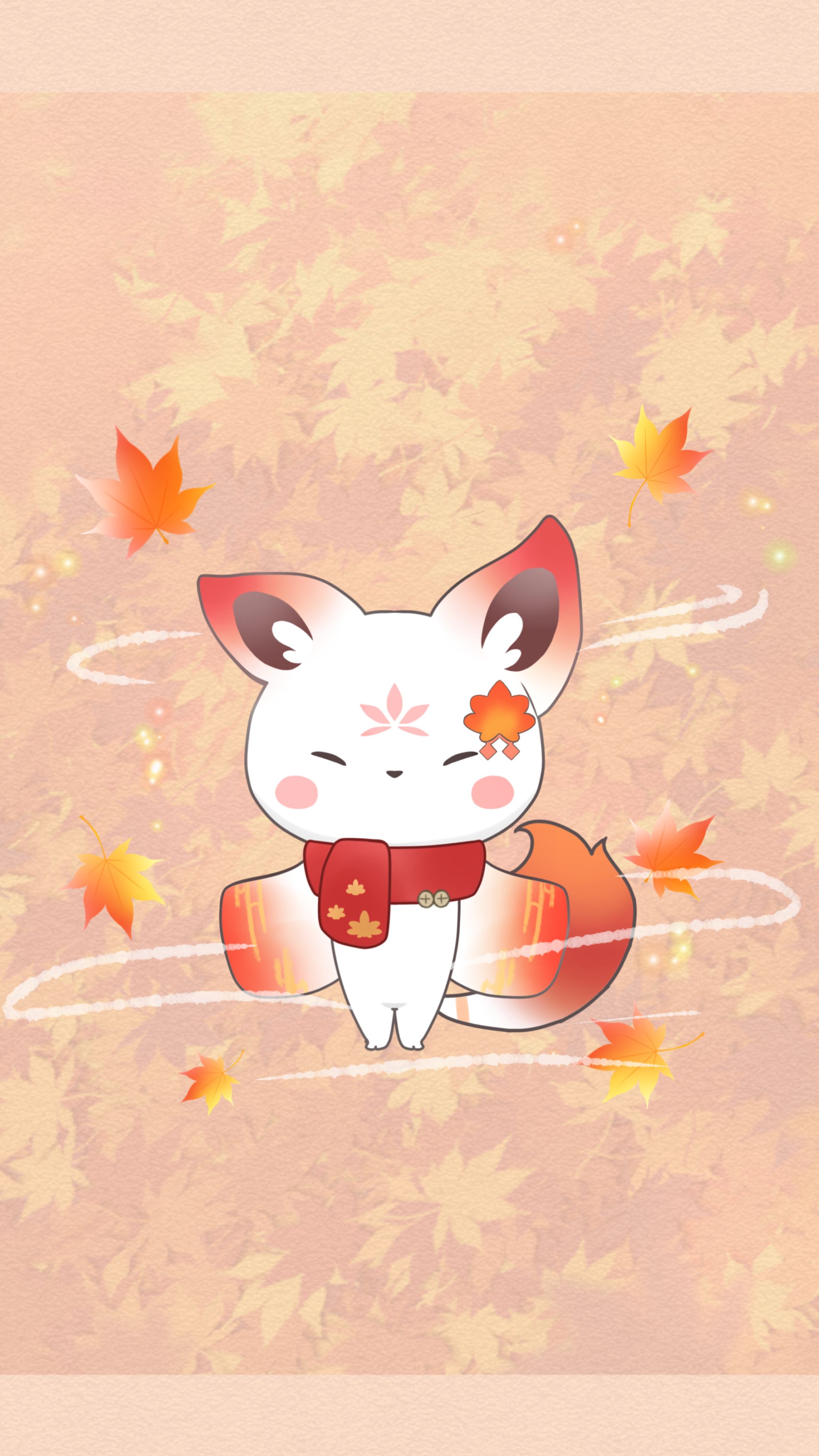 ミラティブ関連✨-1