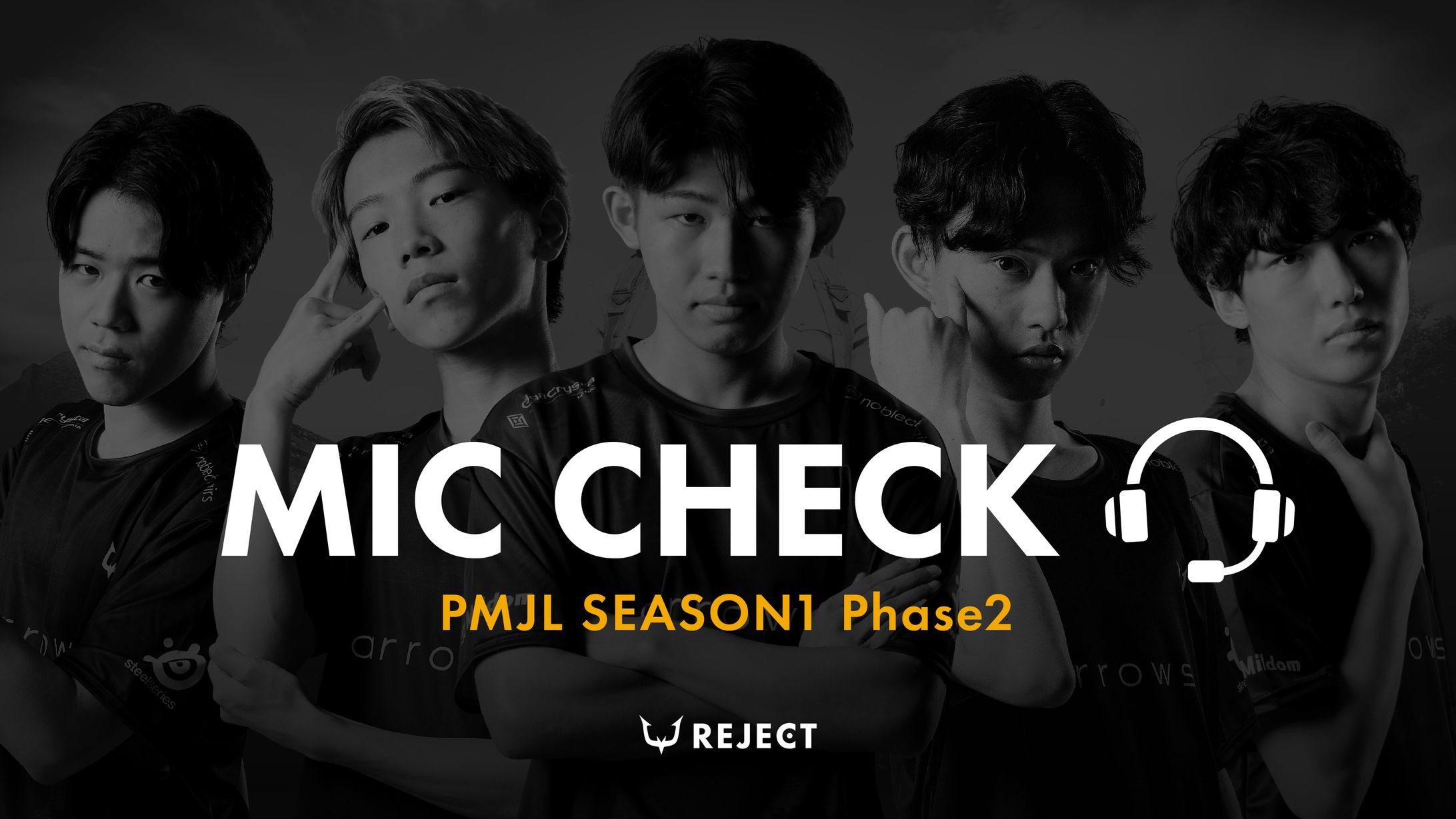 REJECT　YouTube用サムネイル-1