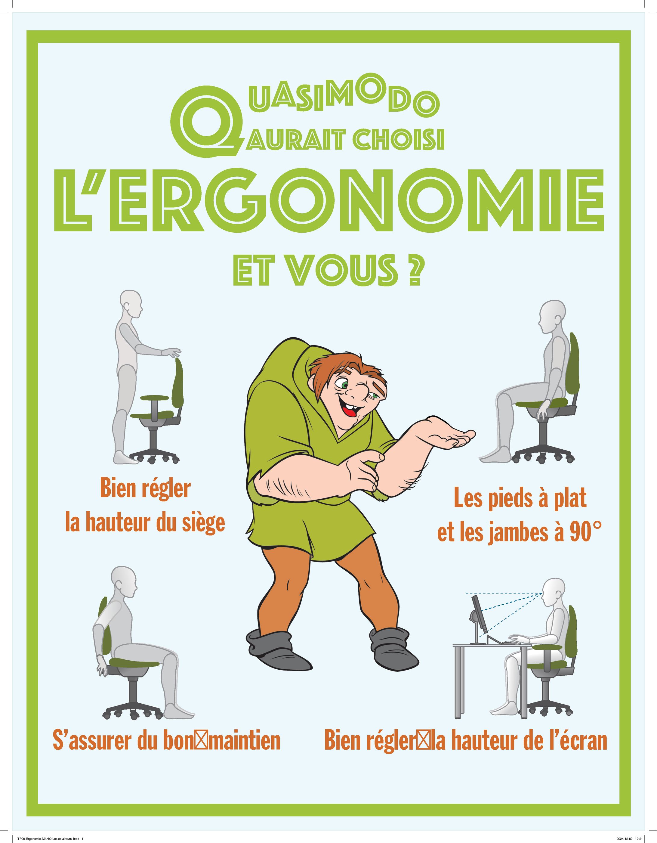 C02｜Affiche ergonomie-1