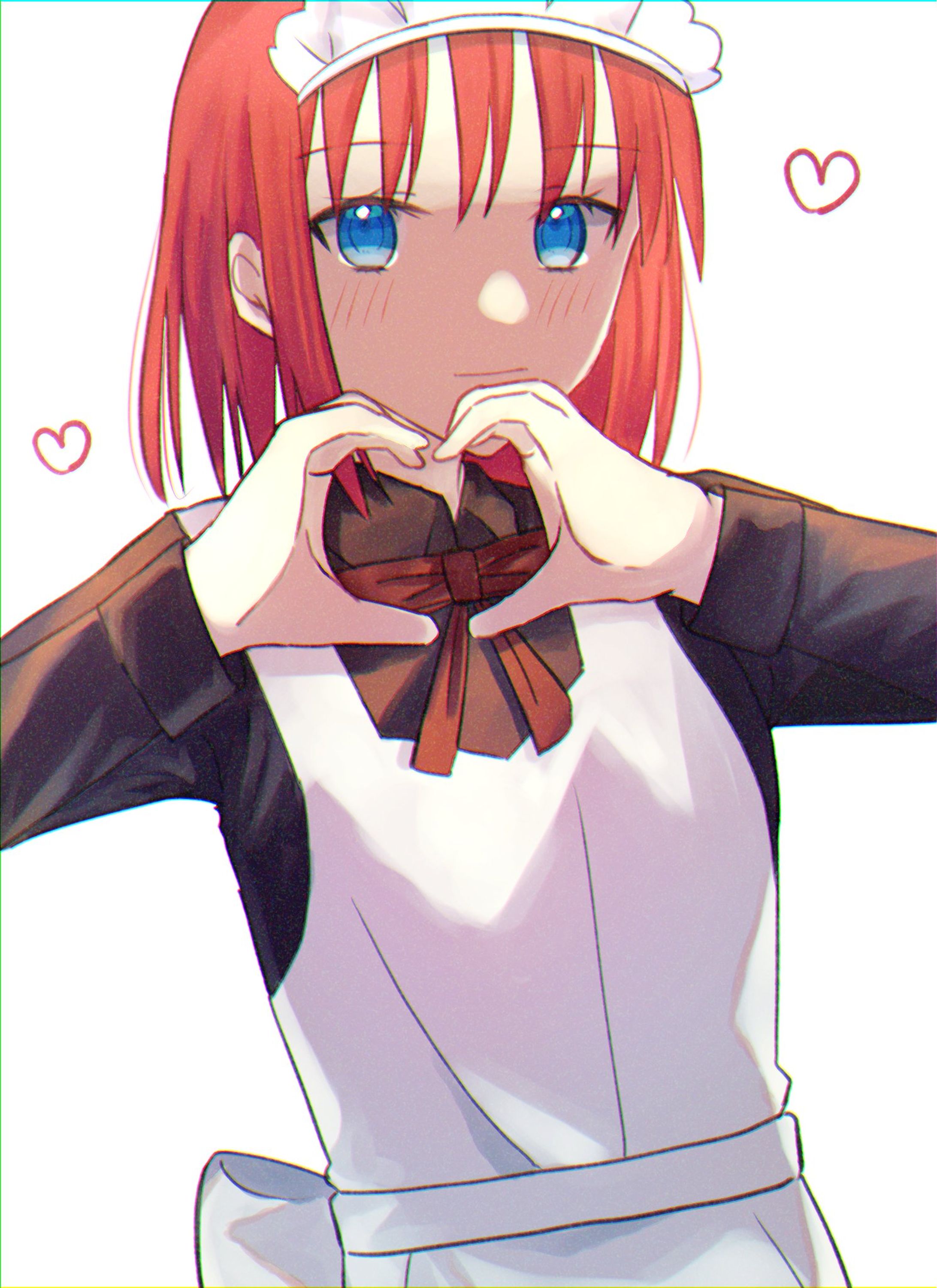 ファンアート-1