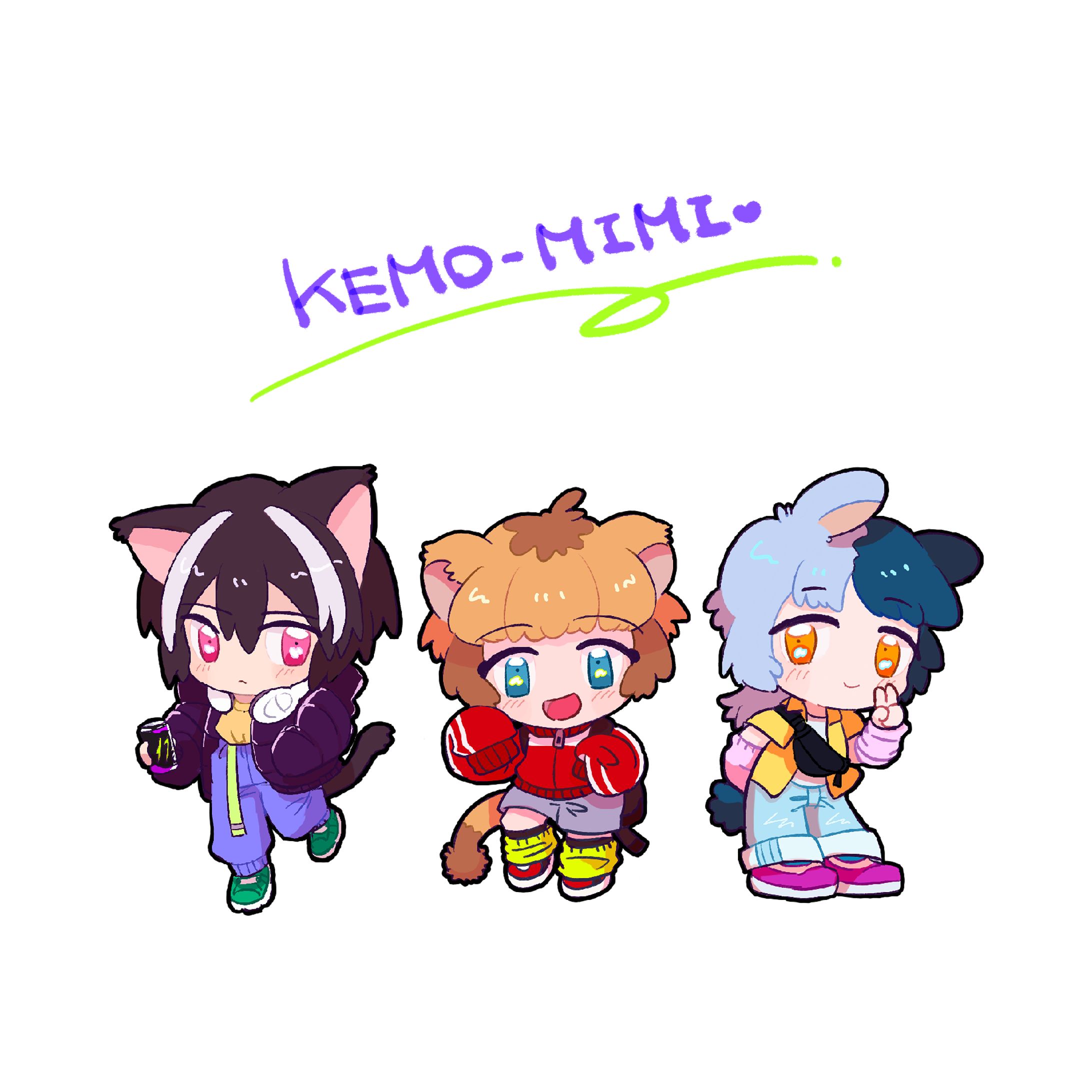 chibi-kemo-1