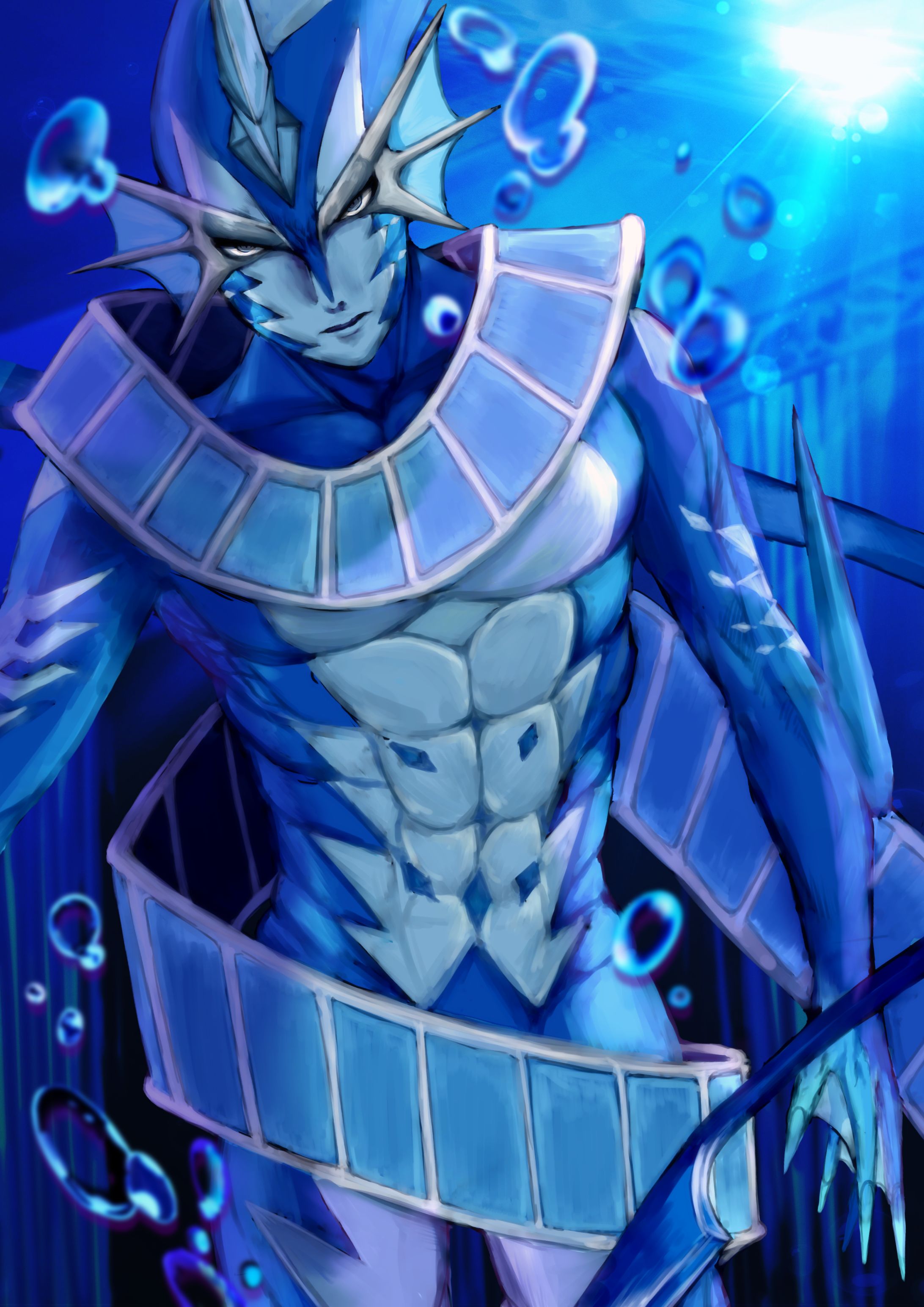 無題630 20230309030802-1