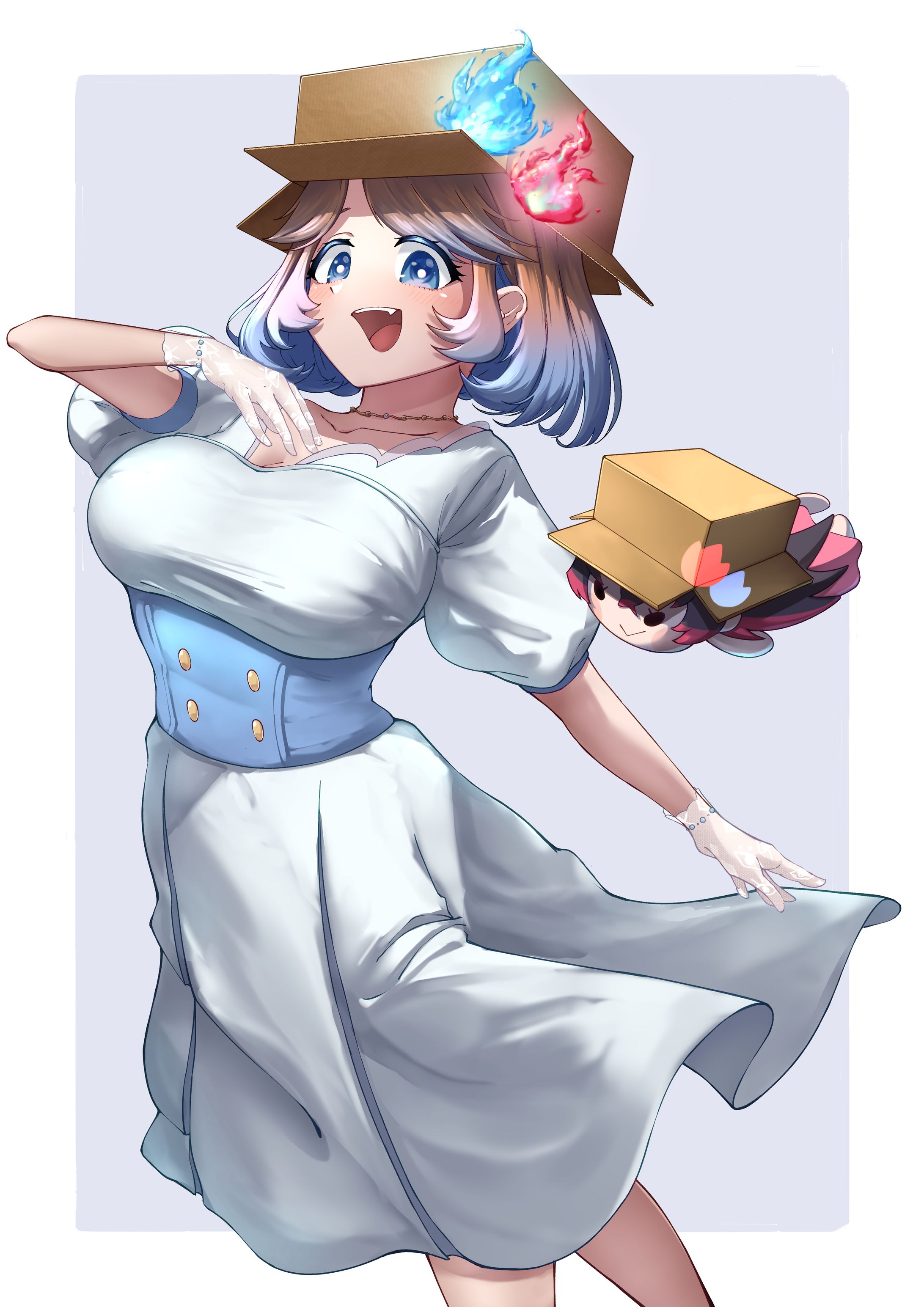 はこわけあみ-1