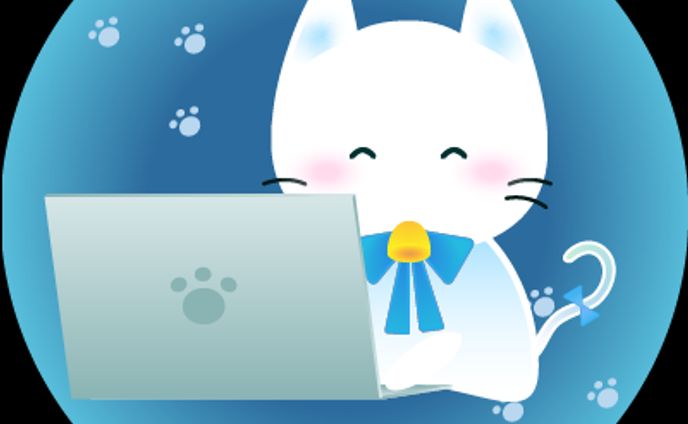 グラフィック、webdesign