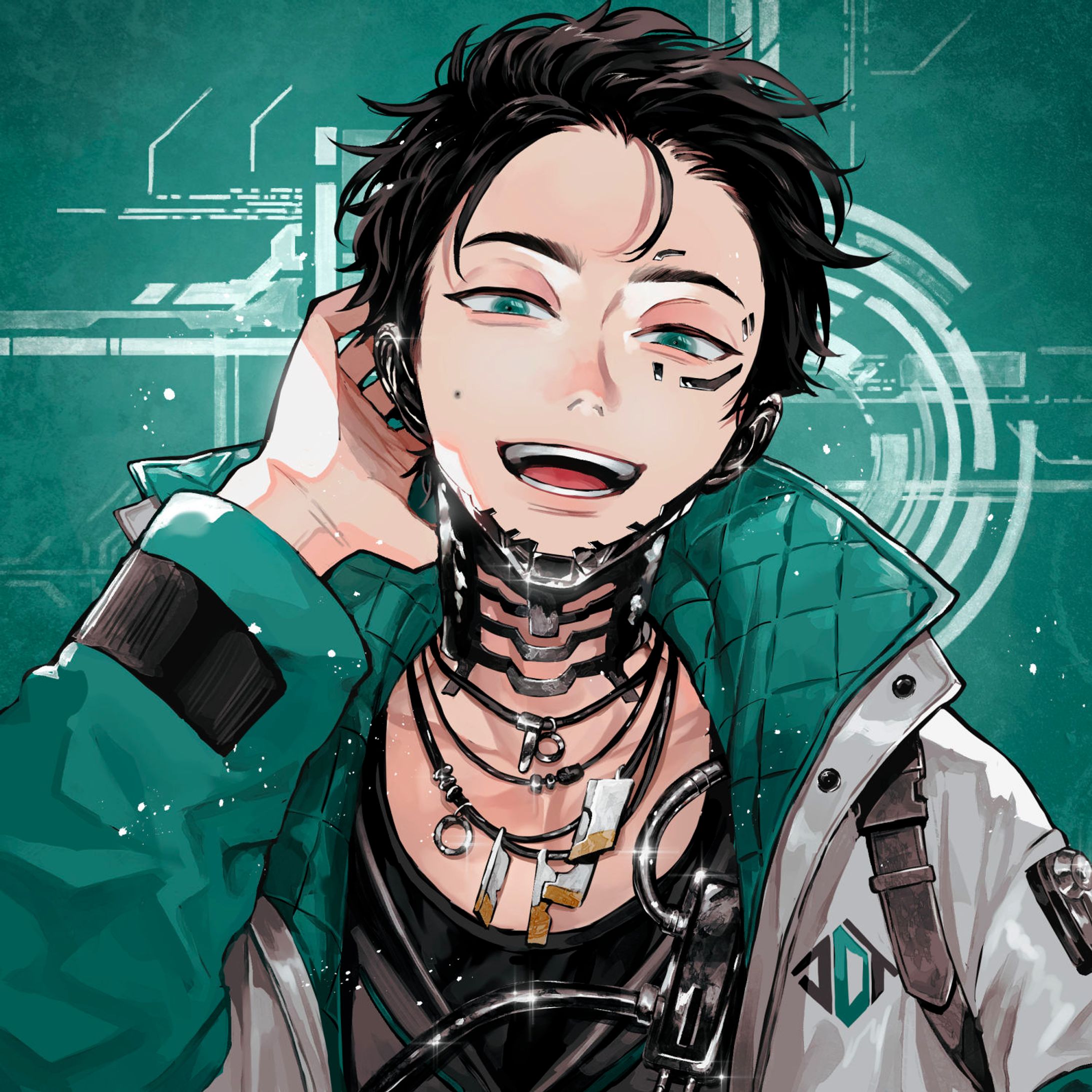 アイコン(Jadeite)-1