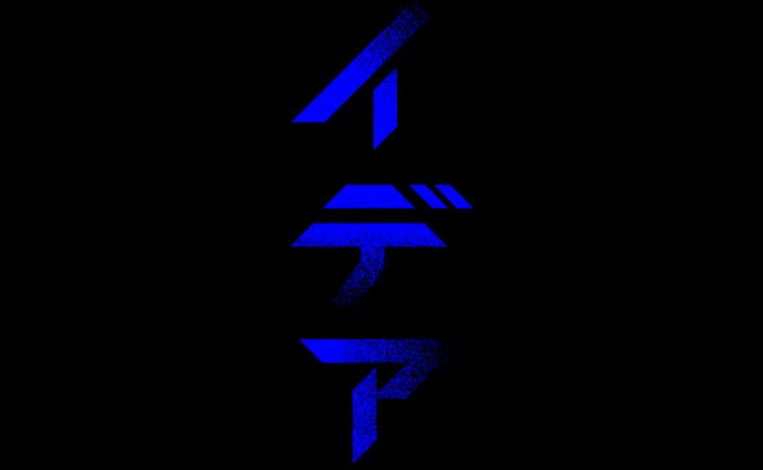 作字、pxtone