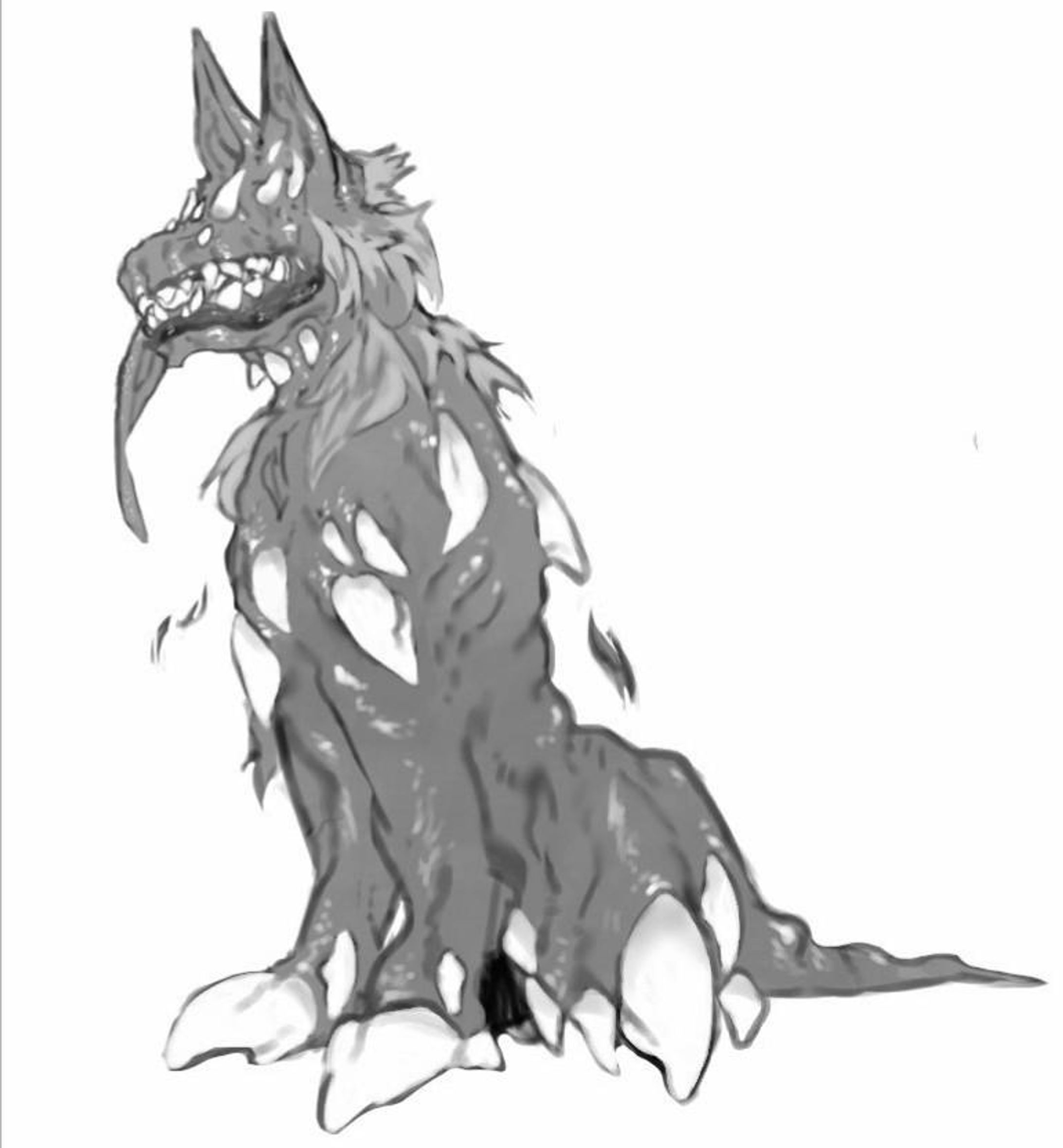 モンスター_サンプル2-1