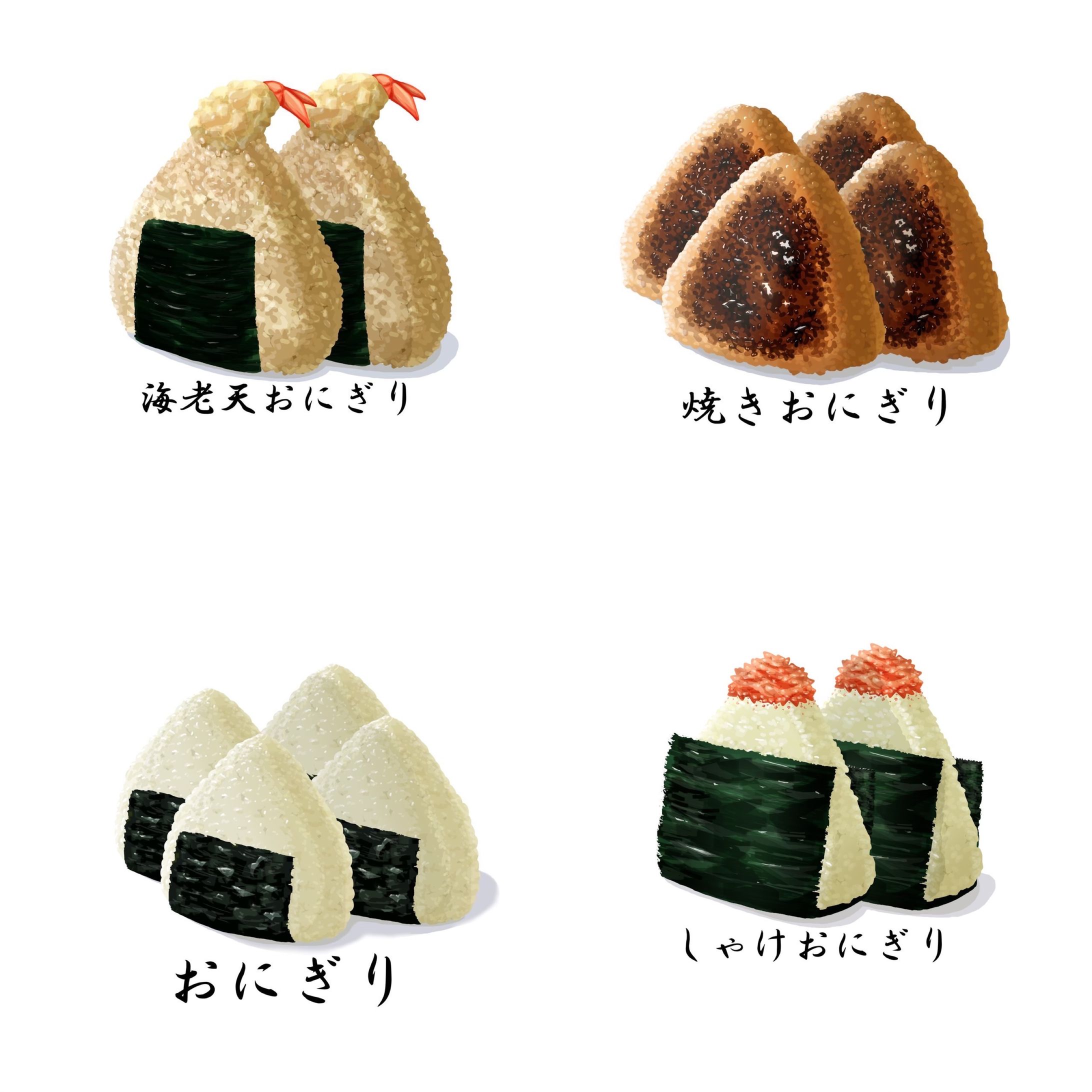 photo output-1