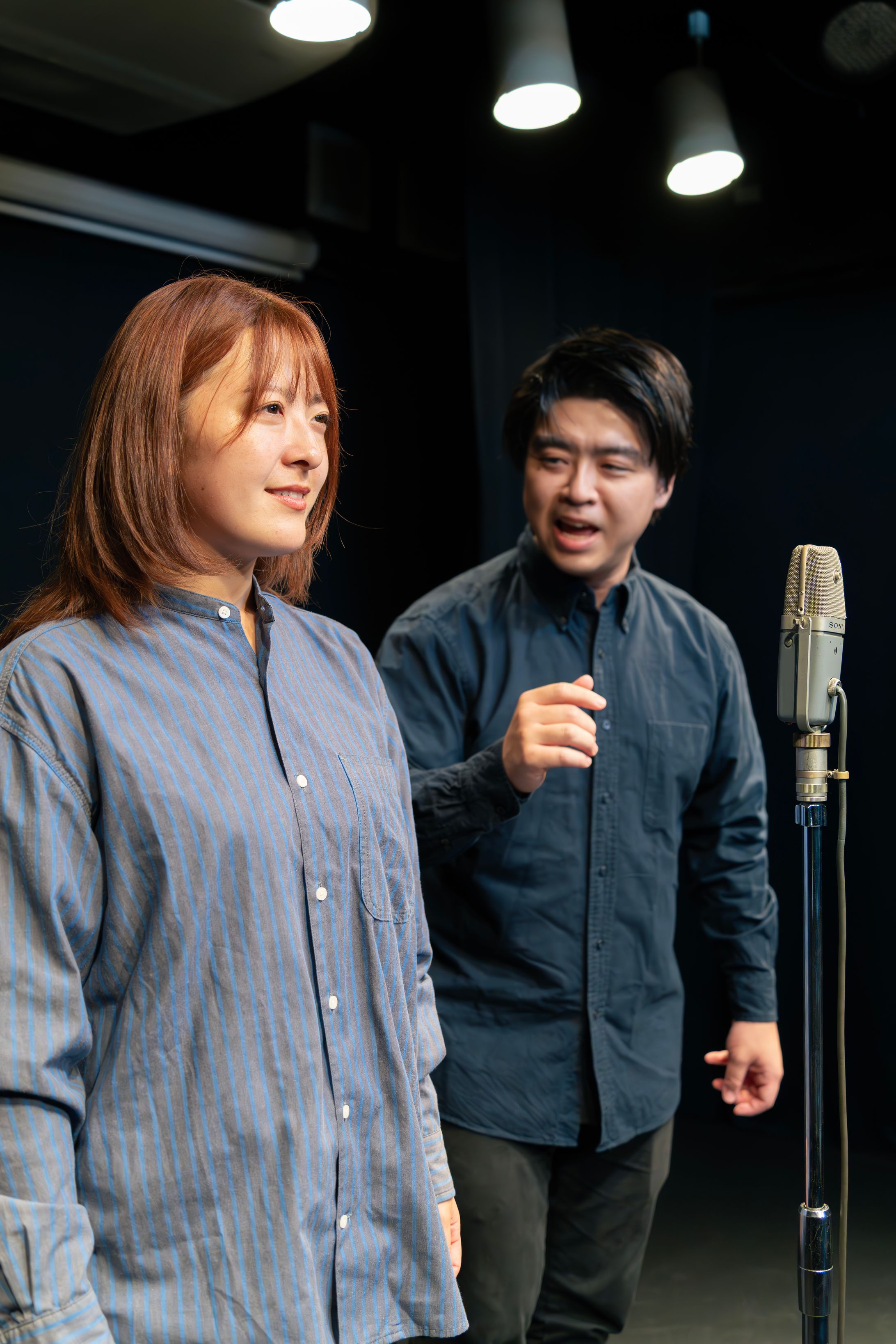 夕げ(わらリーマン用)-1