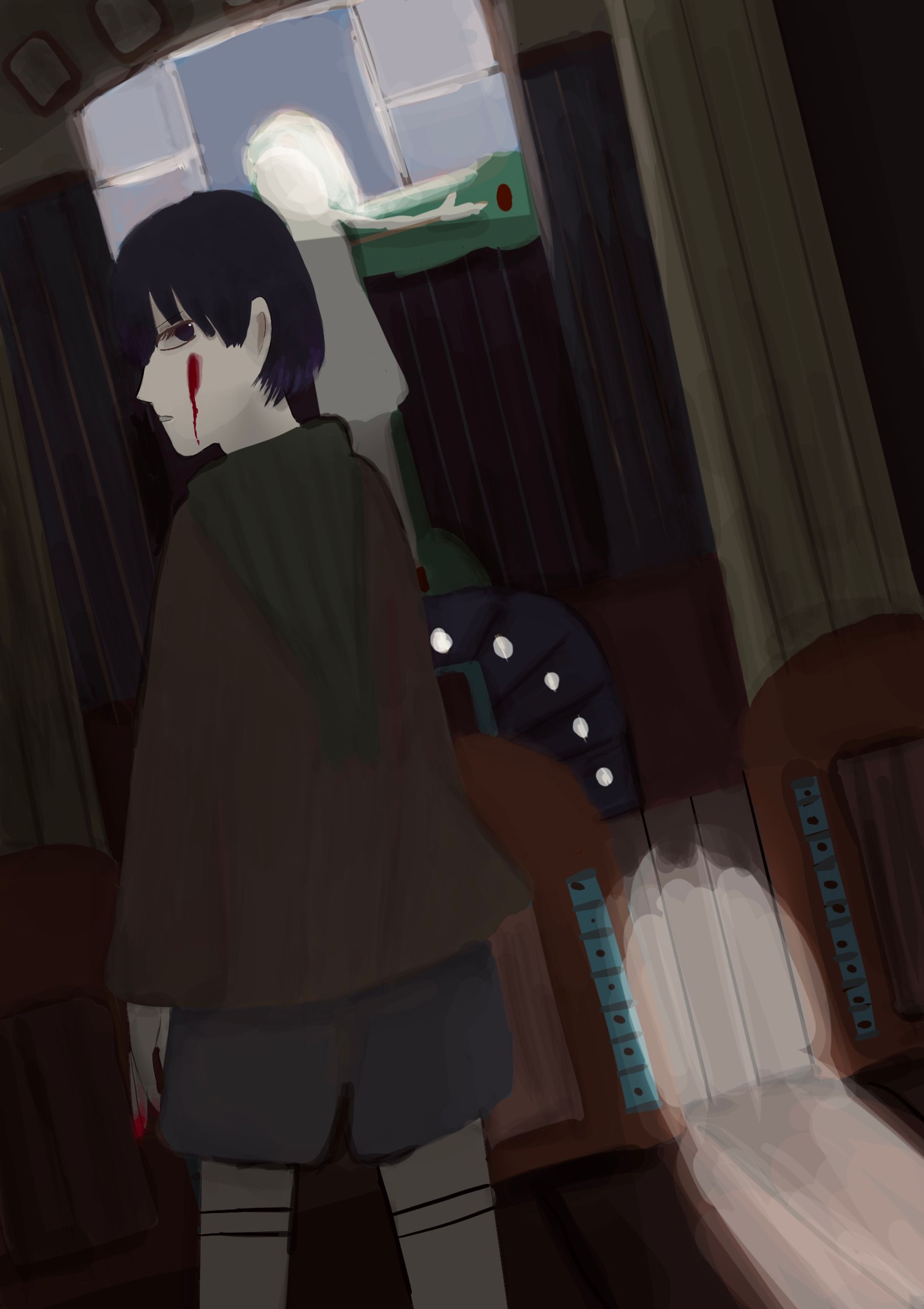 1E90A4C2 F953 4DF0 B006 6B5443DE4CE4-1