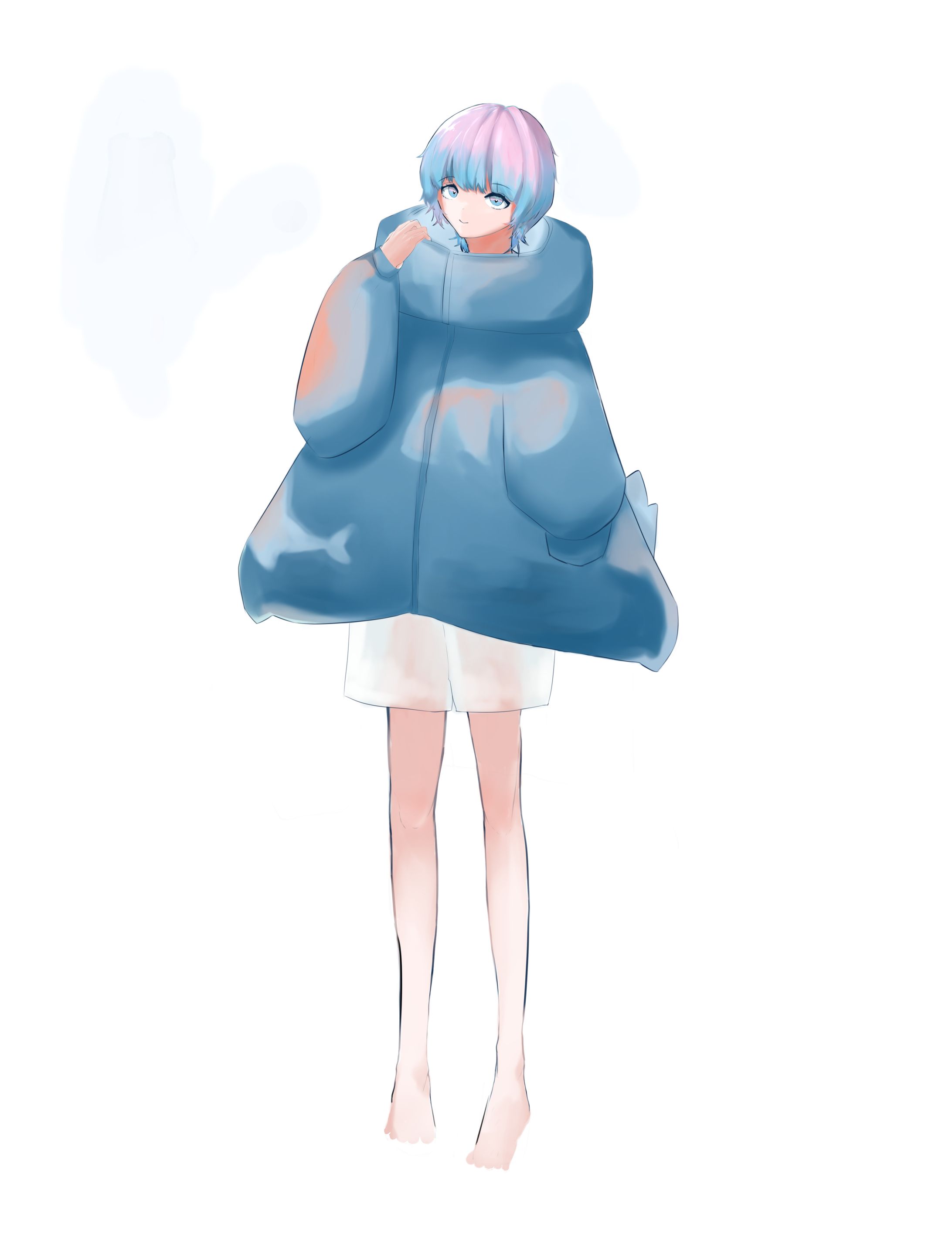 オリジナル-1
