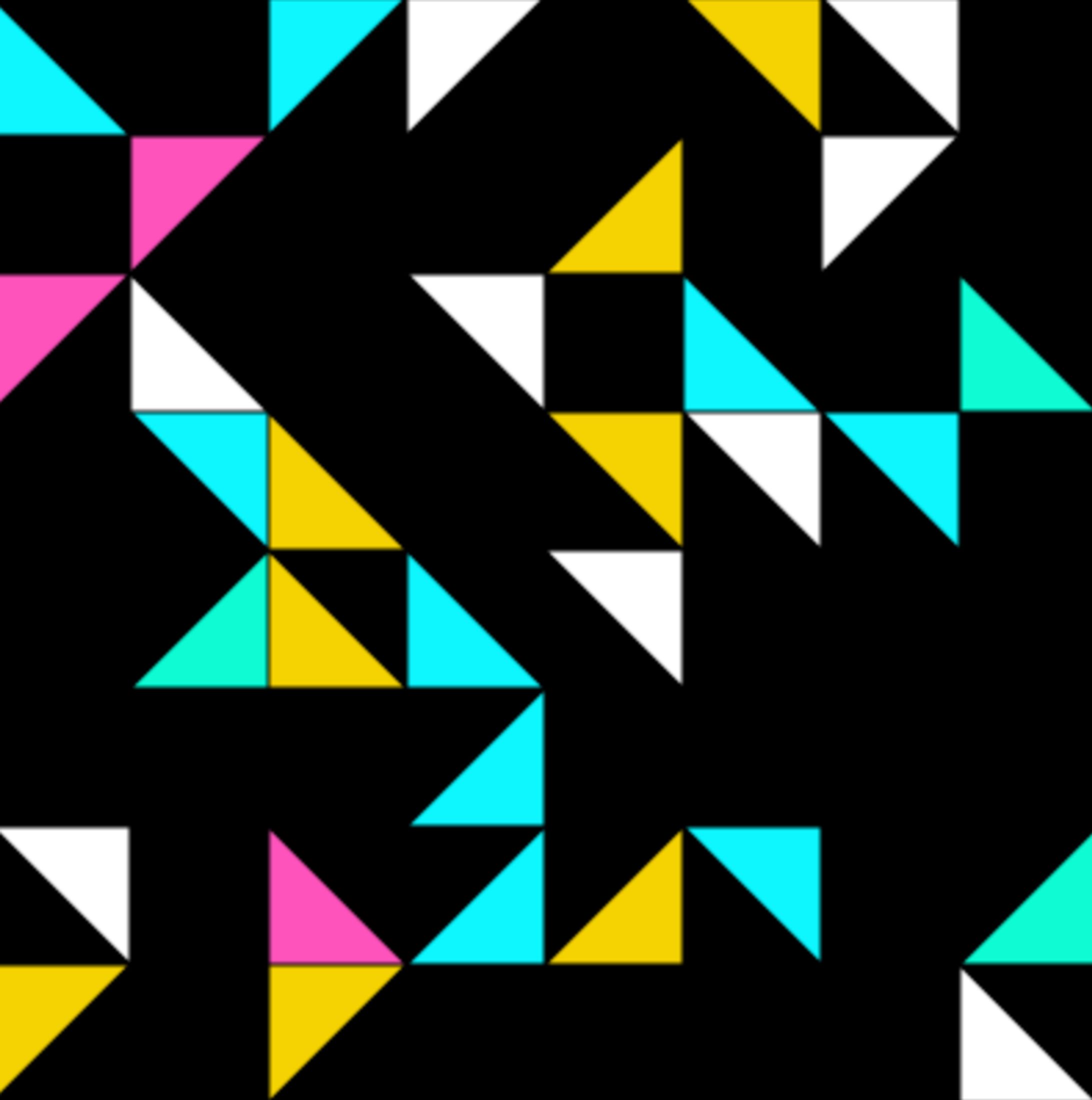 Triangles-1