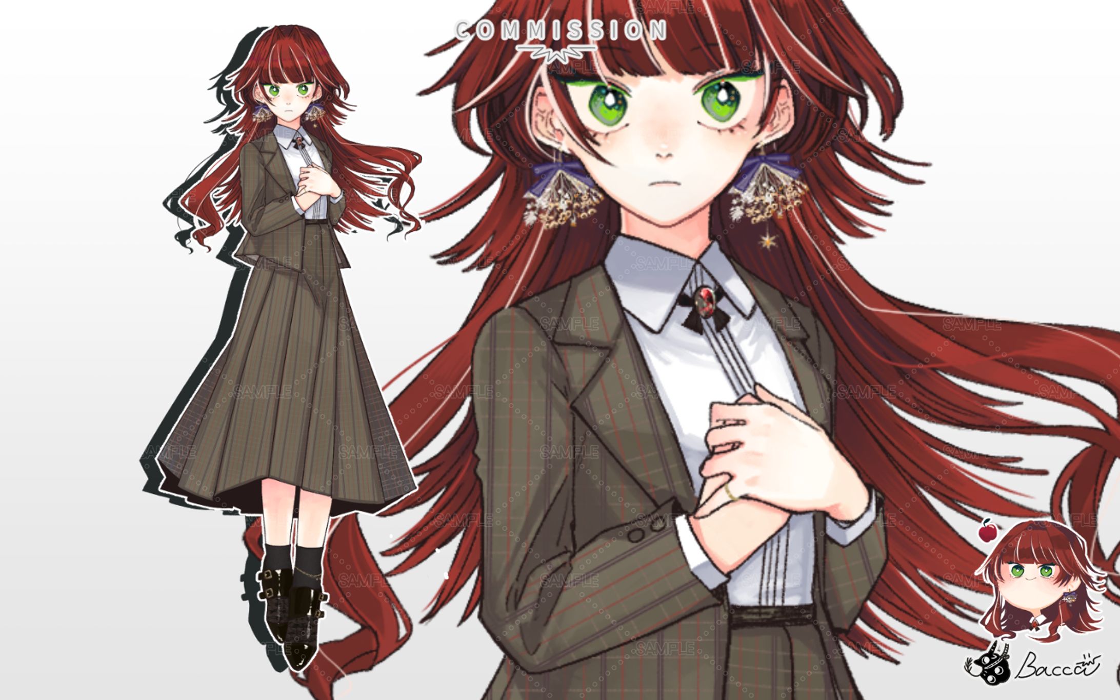 characterIllustration-1